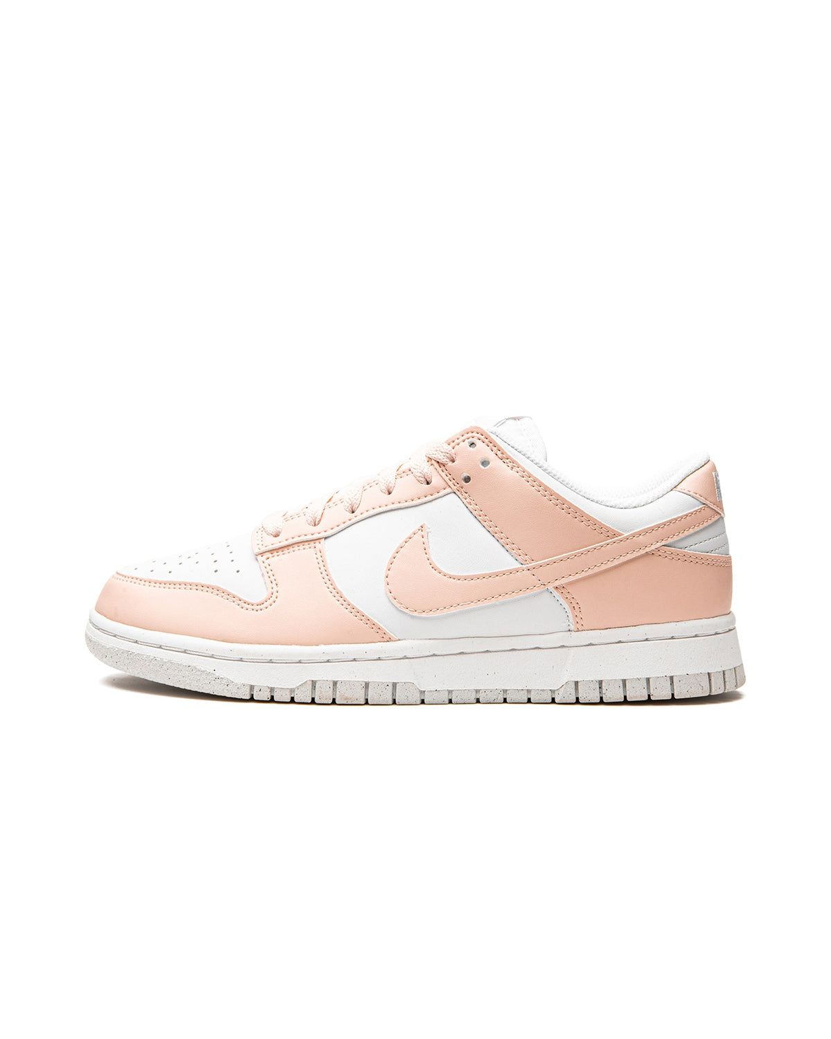Nike Dunk Low Next Nature Pale Coral (Women's)
