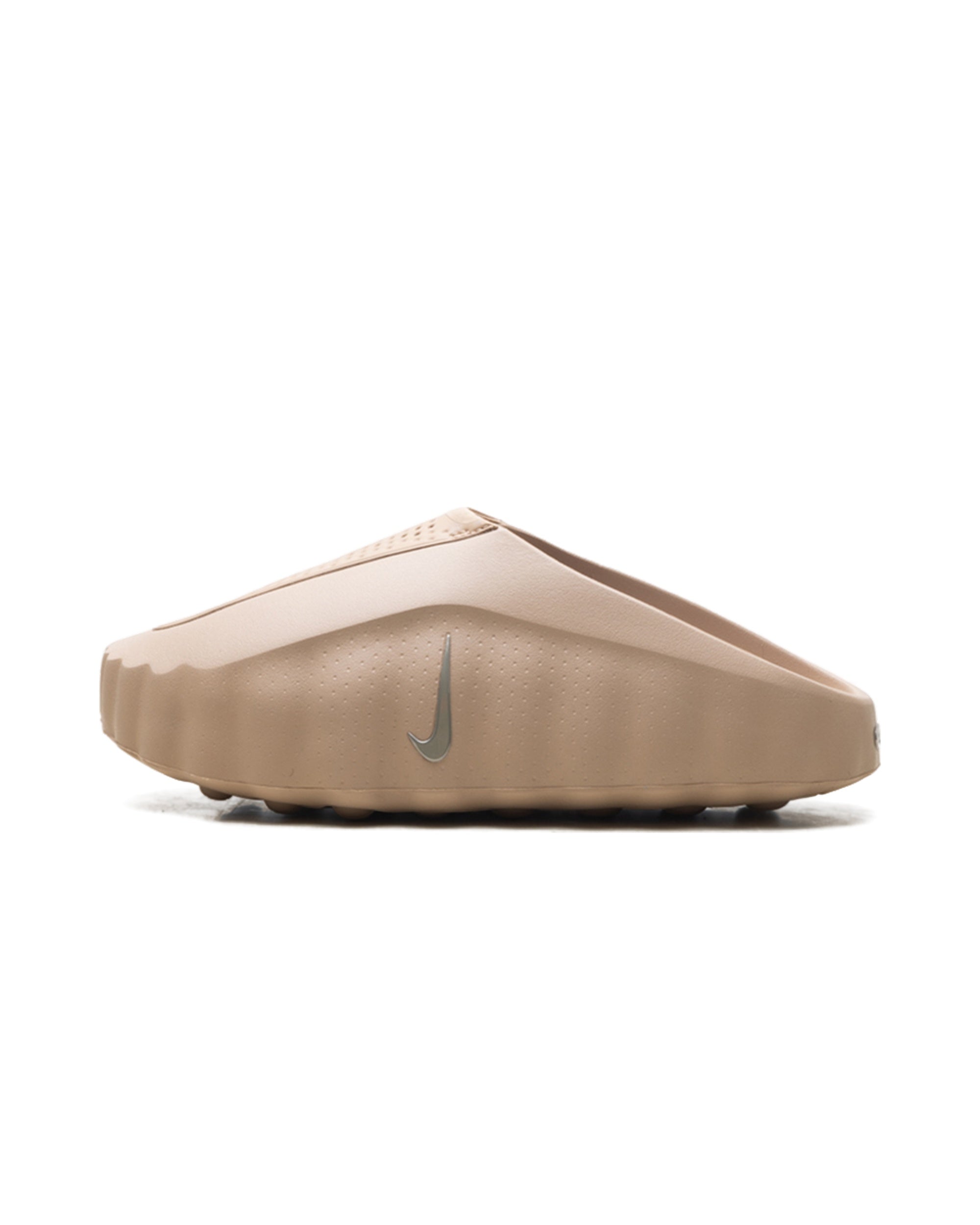Nike Mind 001 Slide Rattan