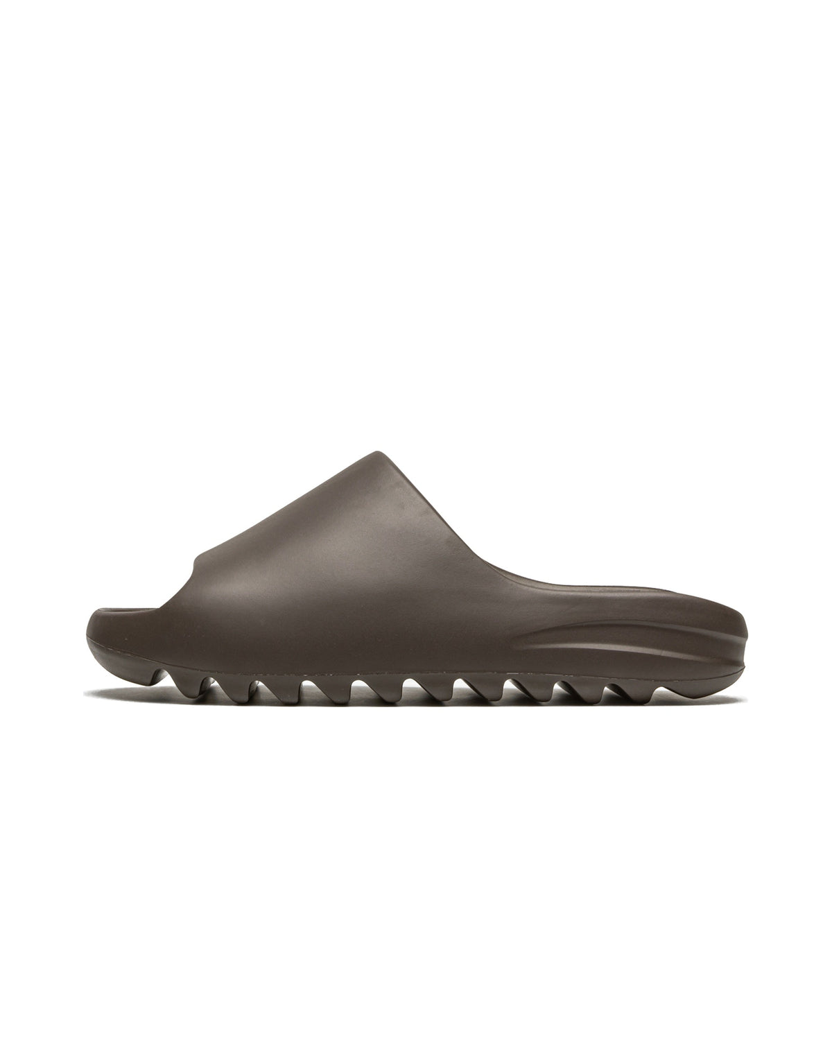 adidas Yeezy Slide Soot