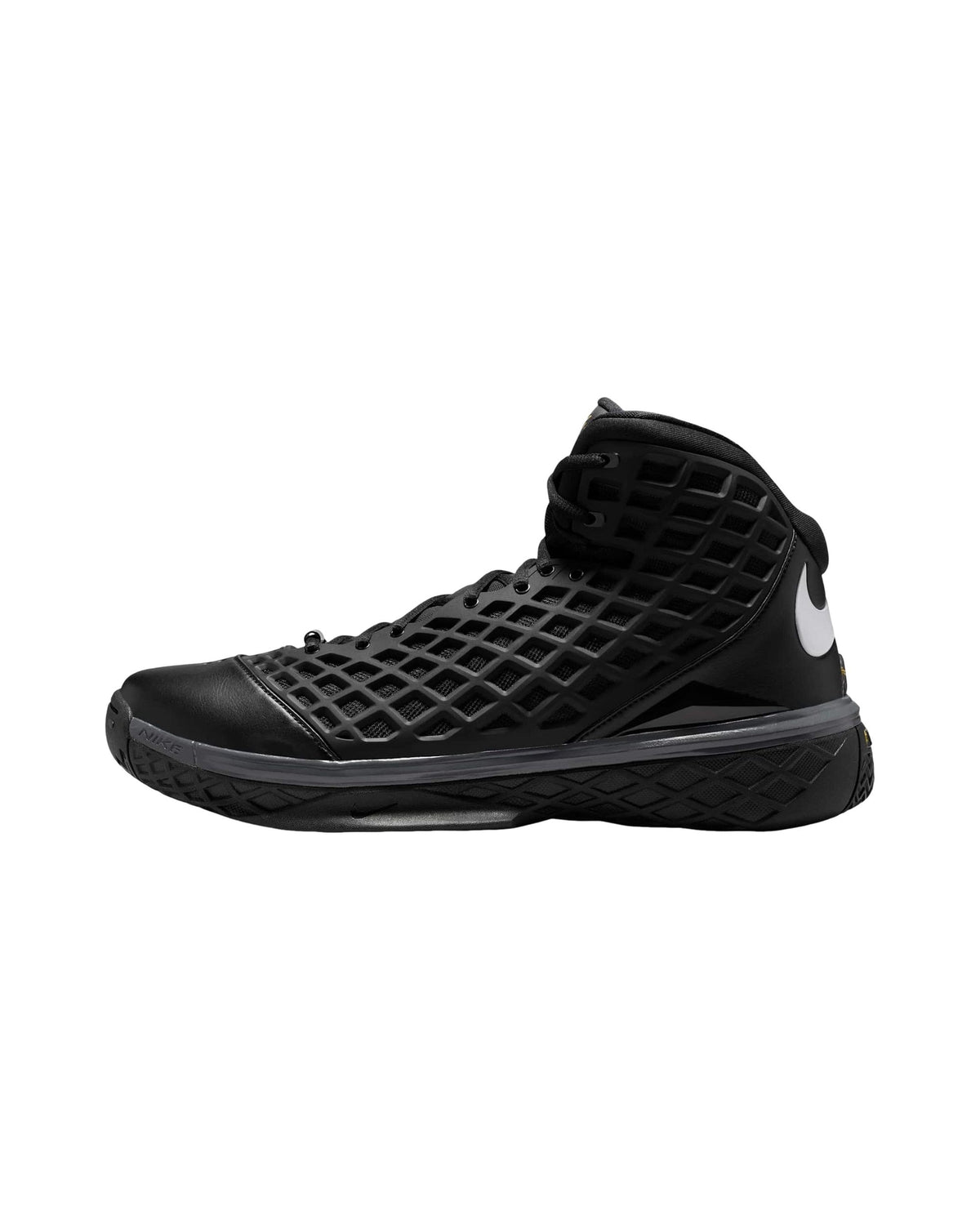 Nike Kobe 3 Protro Orca