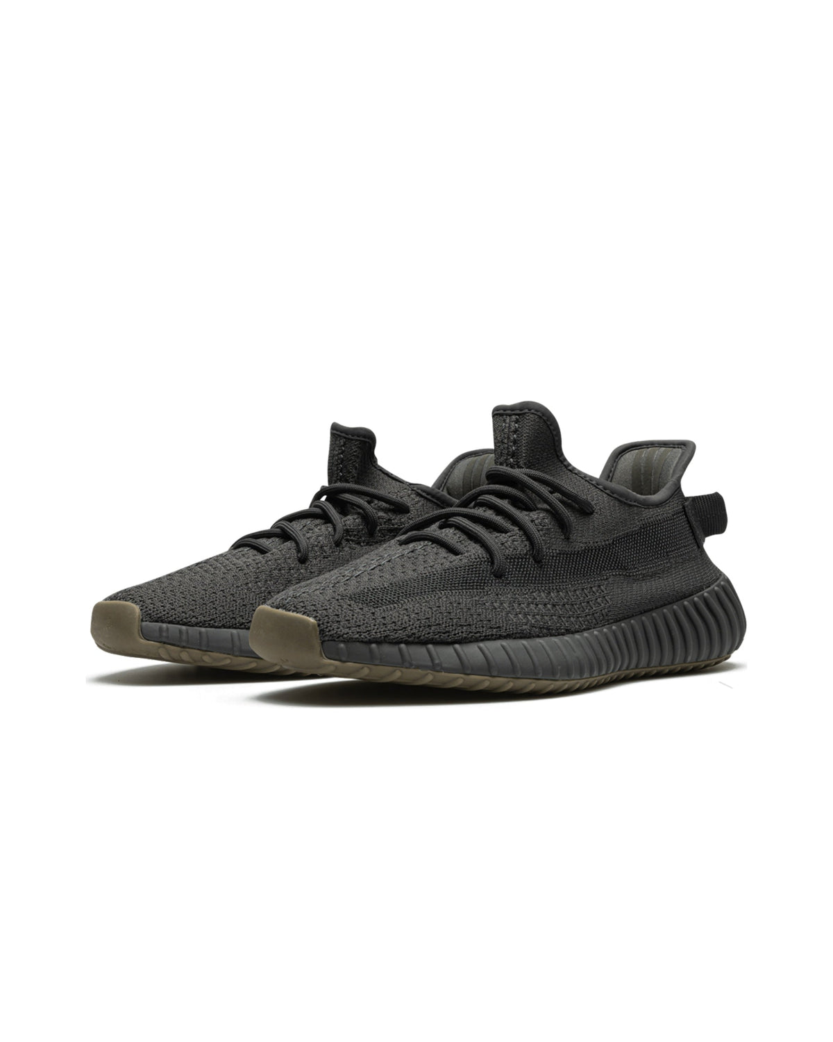 adidas Yeezy Boost 350 V2 Cinder