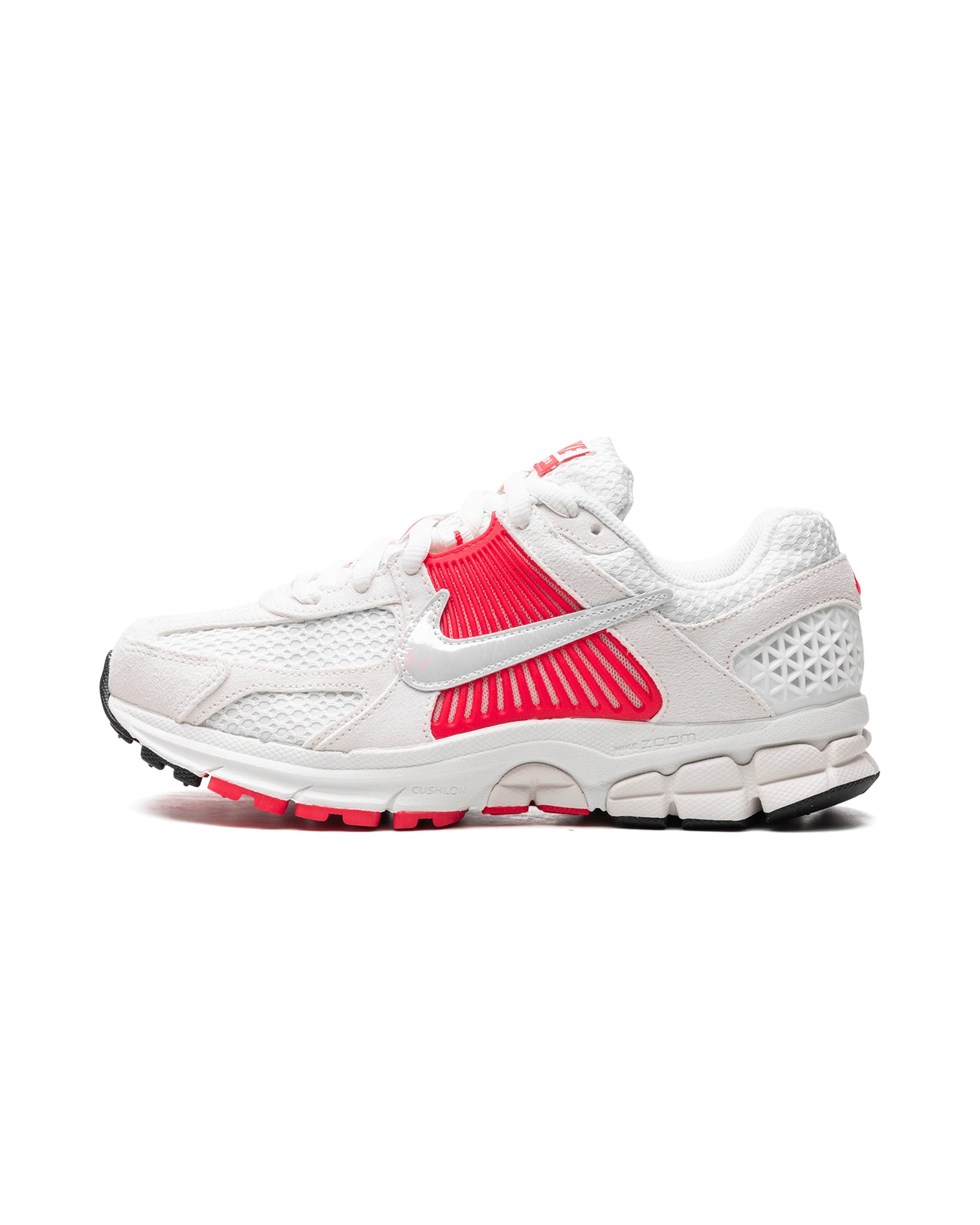 Nike Zoom Vomero 5 Siren Red (Women's)