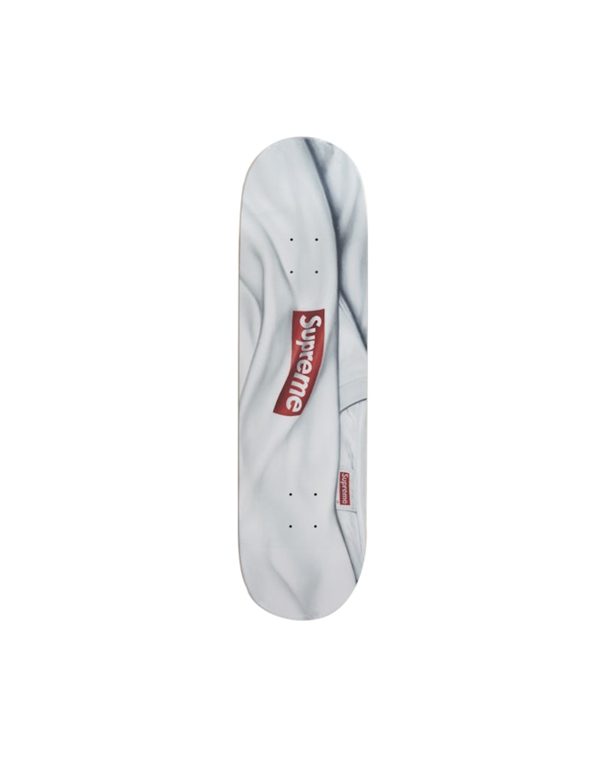 スケートボード supreme Box Logo T-Shirt Skateboard Supreme Box Logo T-Shirt Skateboard Deck