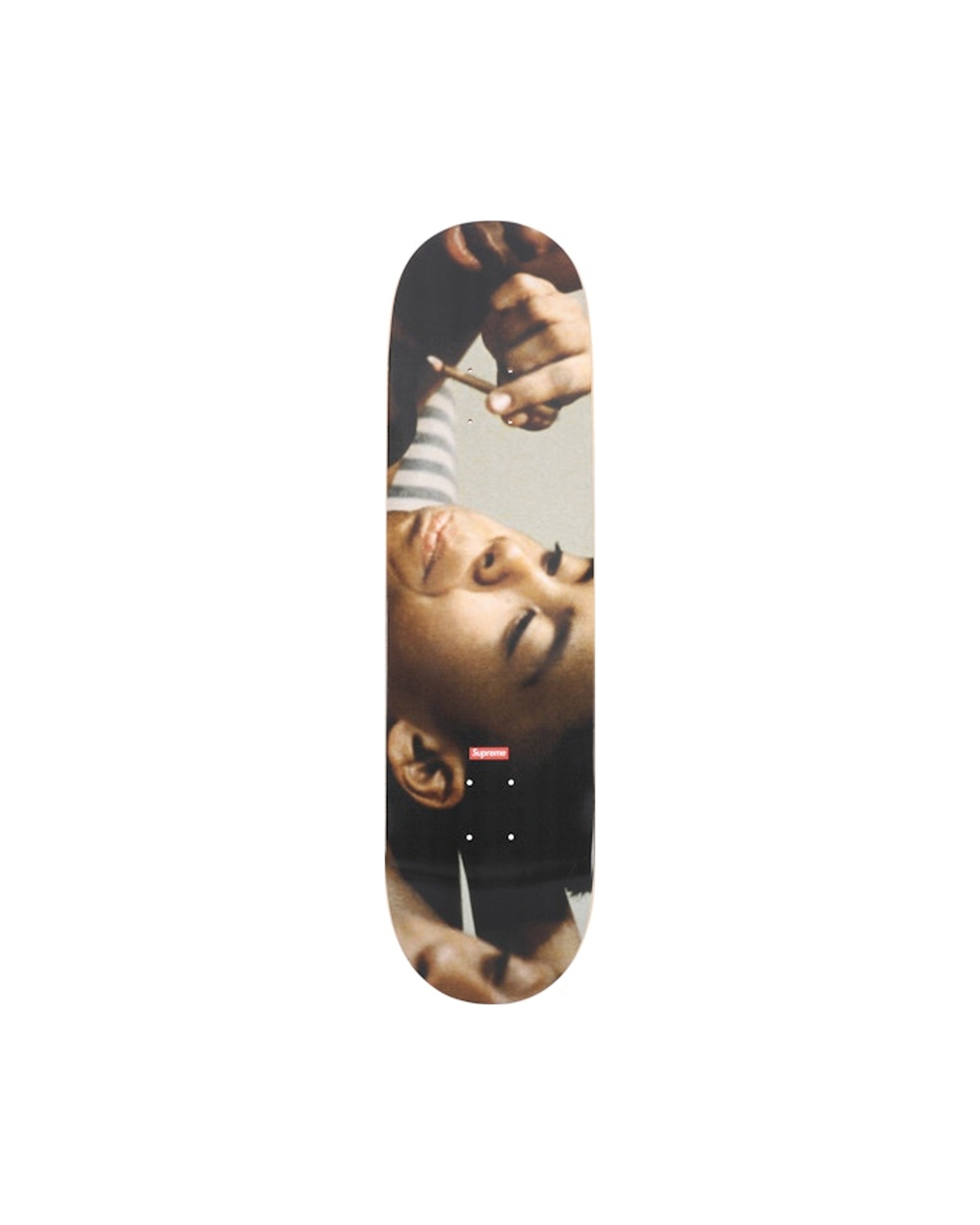 Supreme X Larry Clark Larry Clark Kids Supreme Top SAMPLE Supreme
