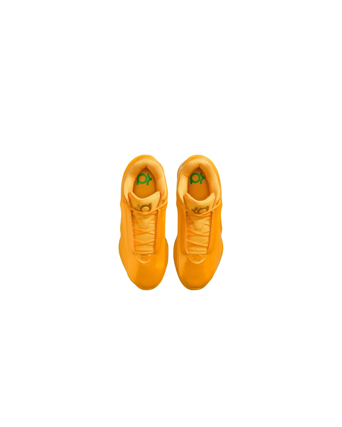 Nike KD 19 Butter Candy