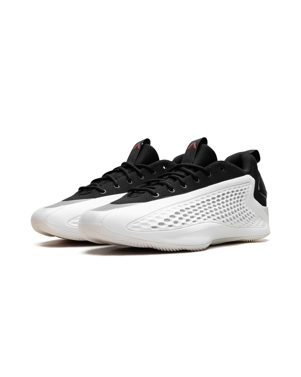 adidas AE 1 Low Best of adi 2.0