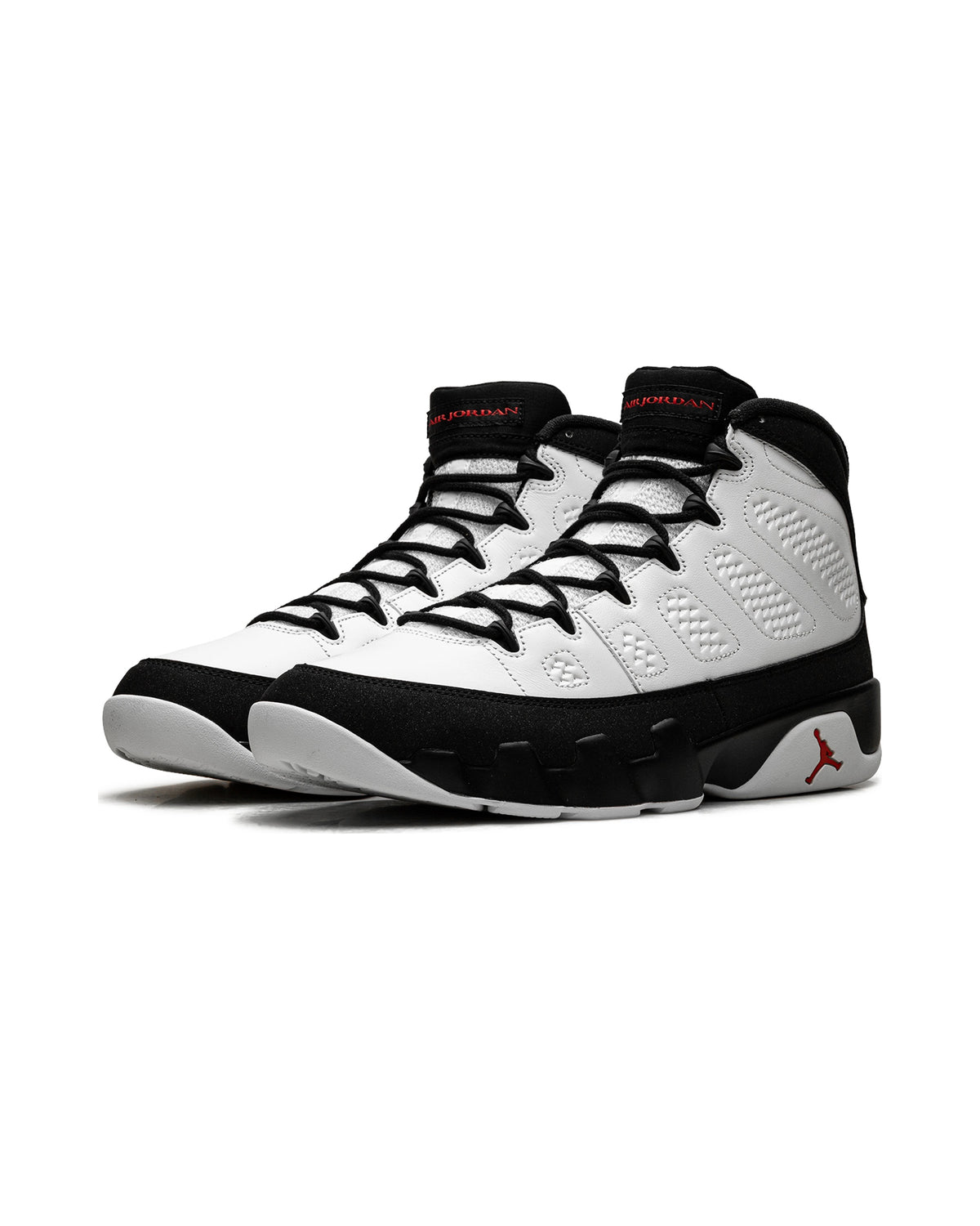 Jordan 9 Retro OG Space Jam (2026)