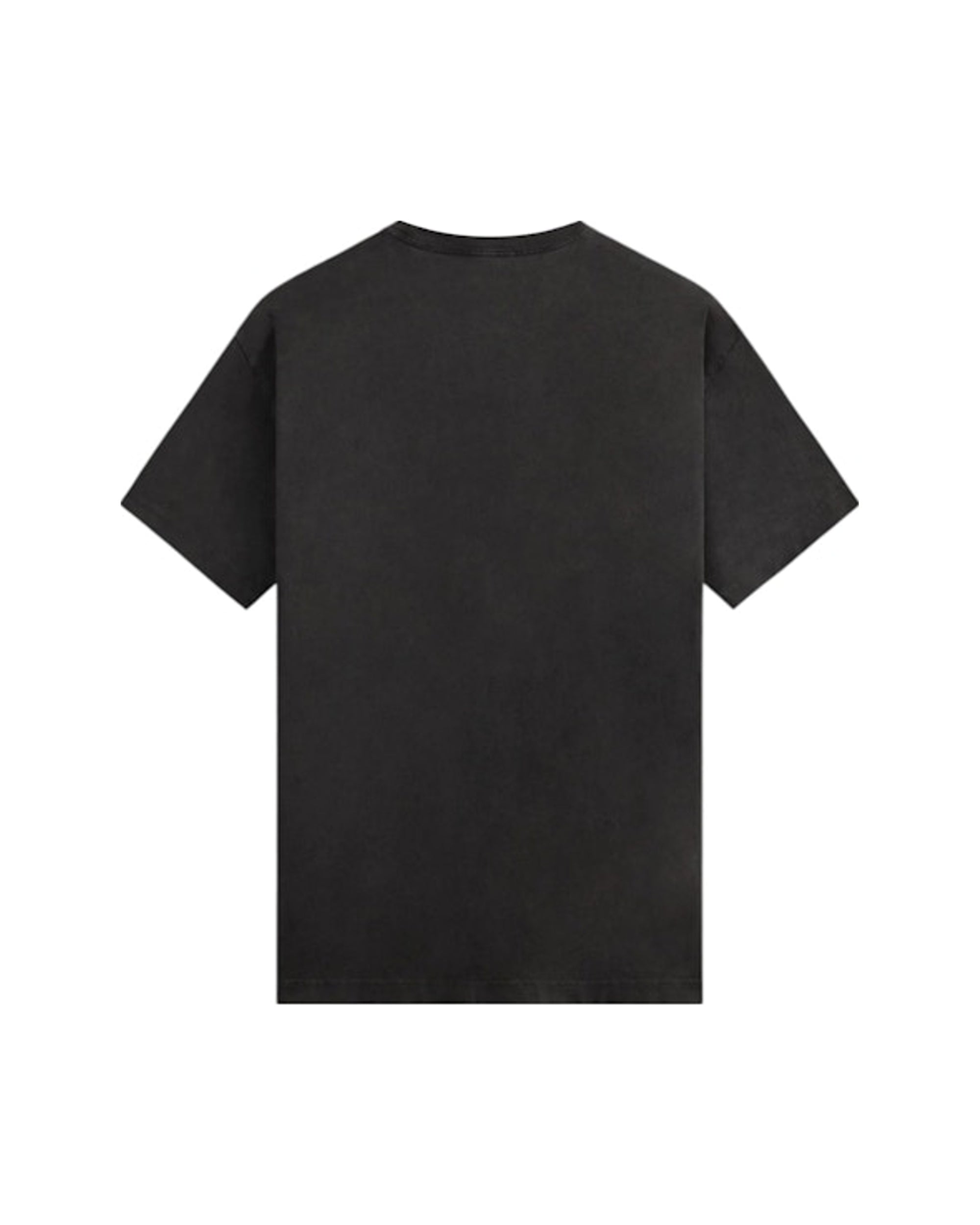 Kith x The Sopranos Silvio Vignette Vintage Tee Black
