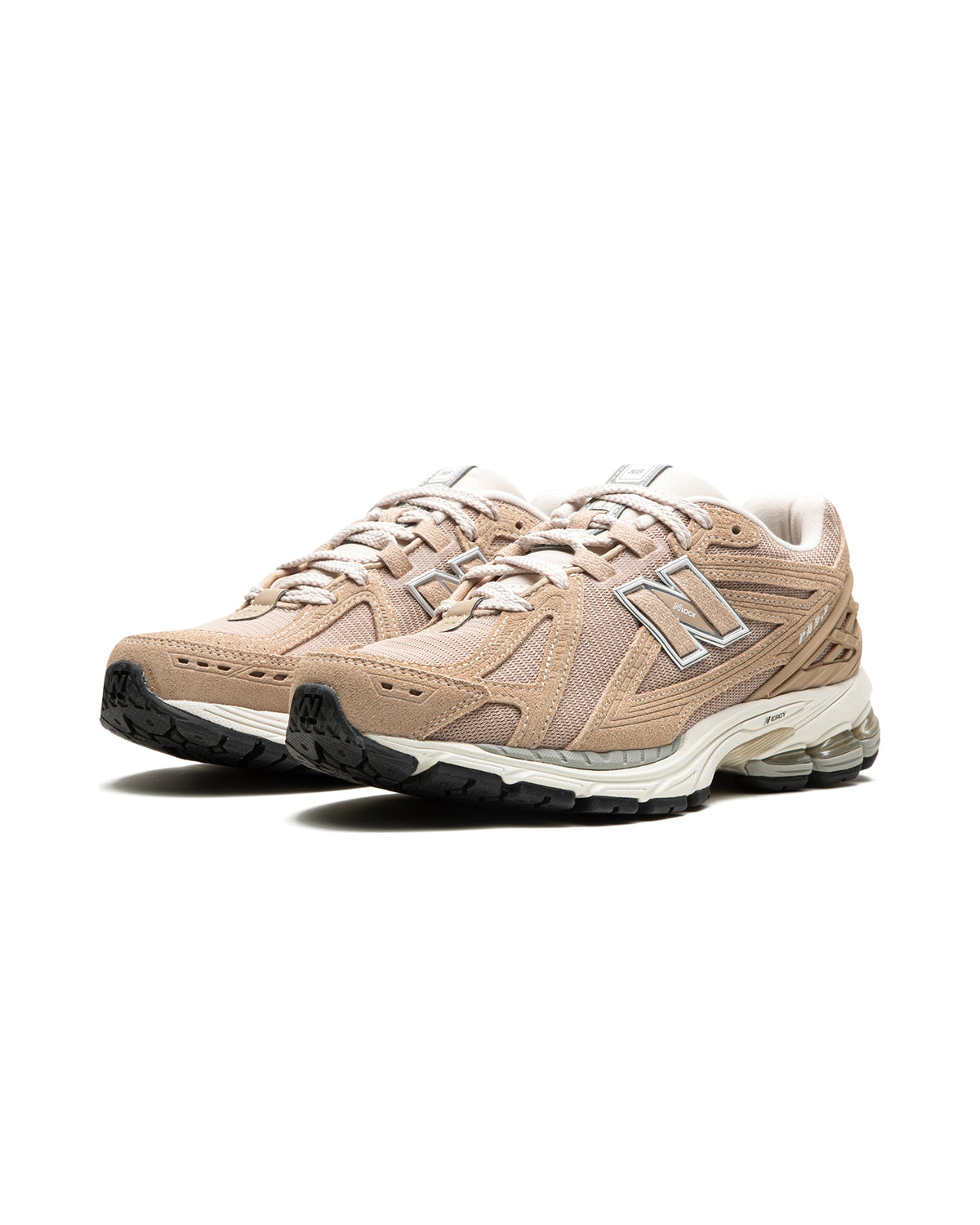 New Balance 9060 Bone Sparrow