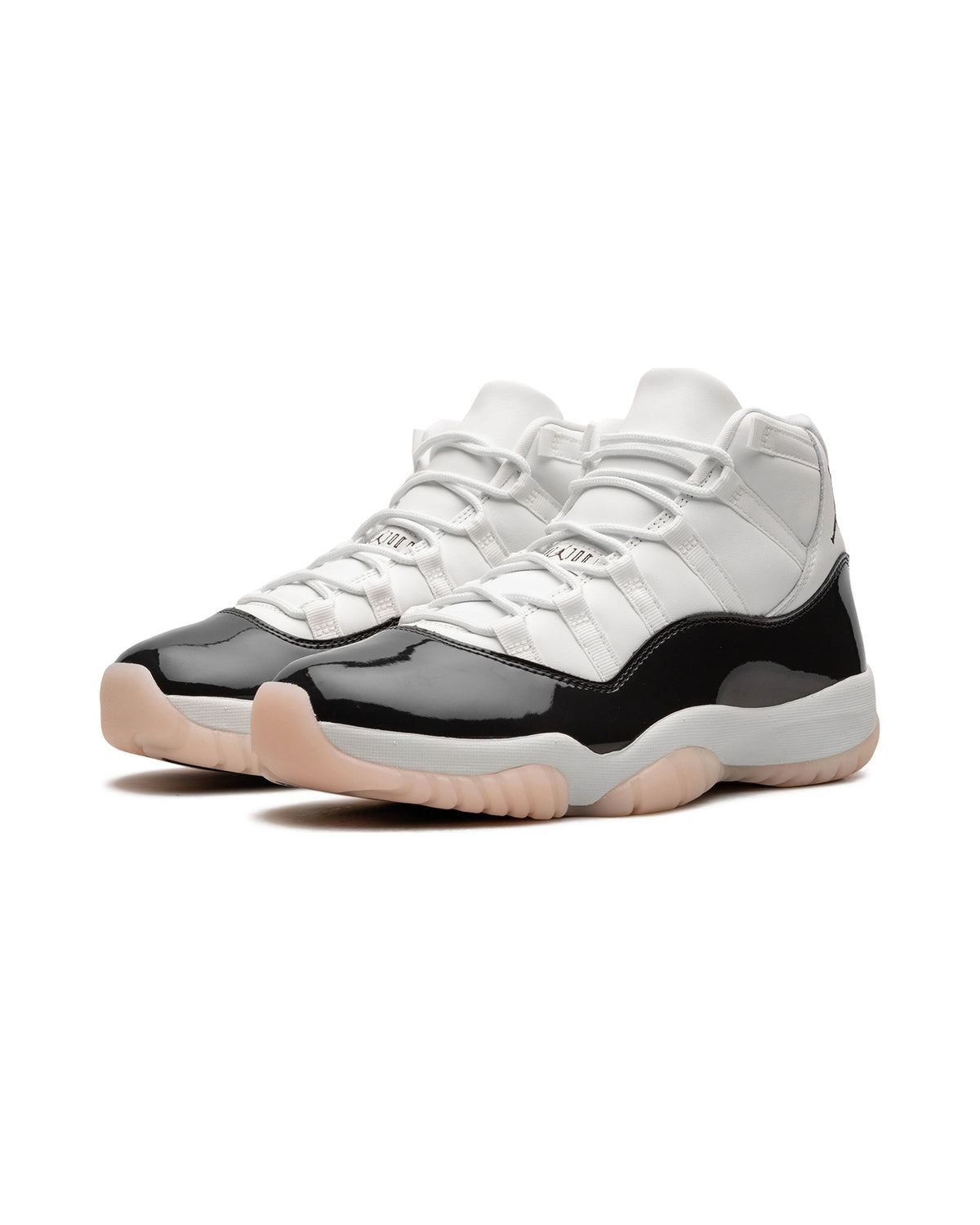 Jordan 11 Retro Neapolitan (Women's)