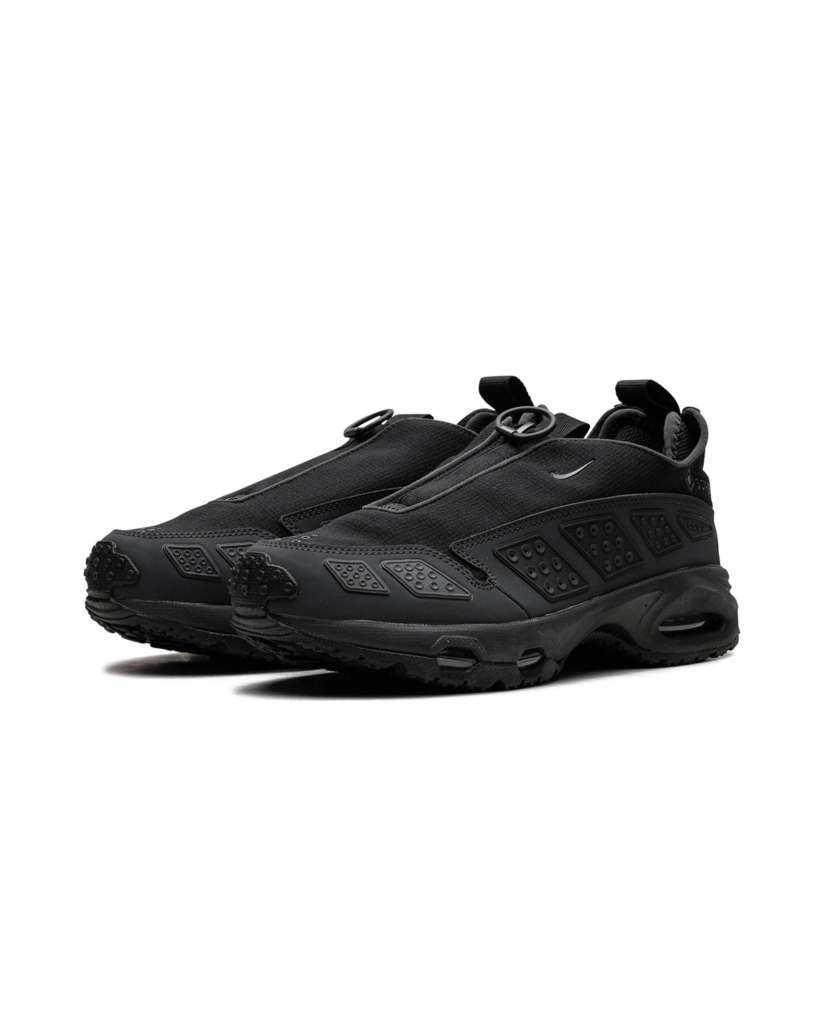 Nike Air Max Sunder Gore-Tex Black Smoke Grey (Women's)