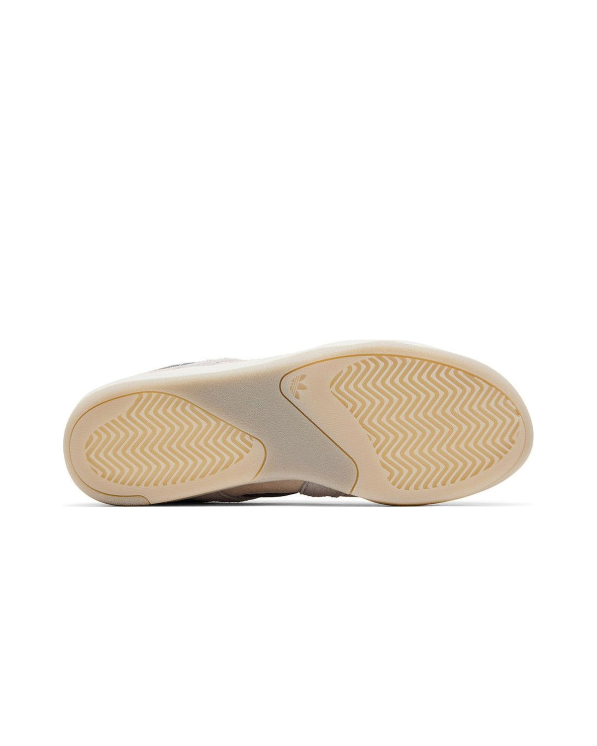 adidas BadBo 1.1 Bad Bunny Chalk White