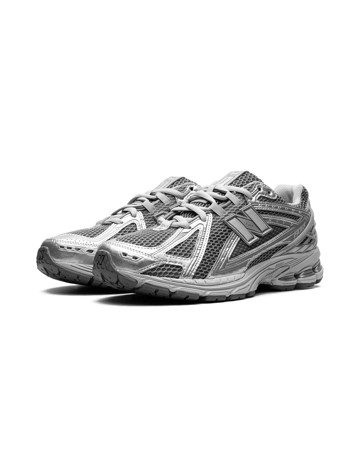 New Balance 1906R Harbor Grey