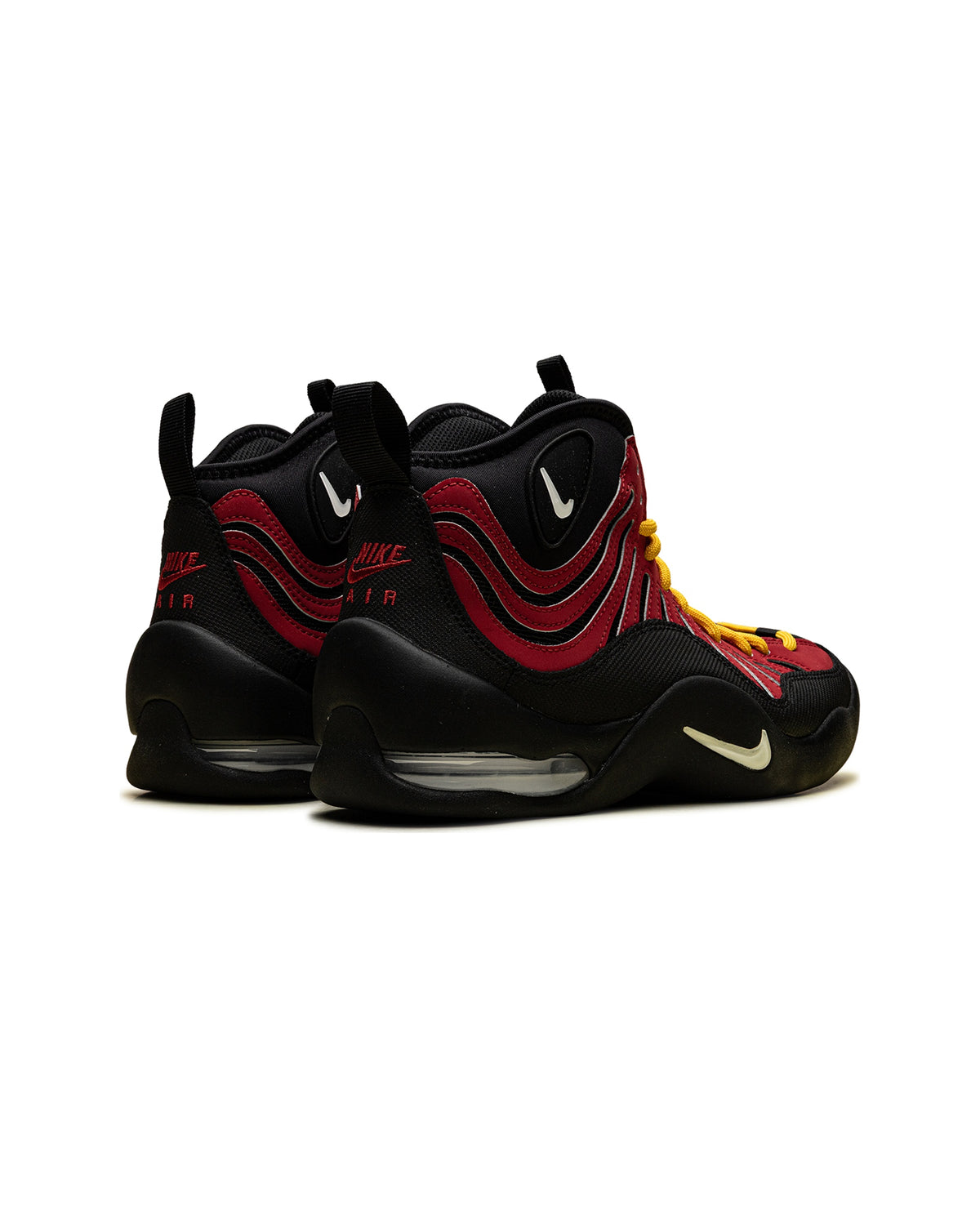 Nike Air Bakin OG (2026)