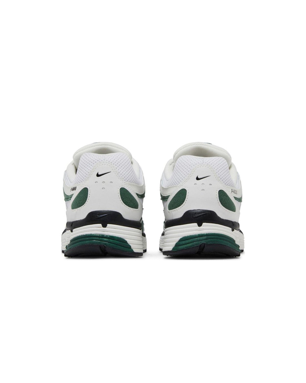 Nike P-6000 Fir (Women's)
