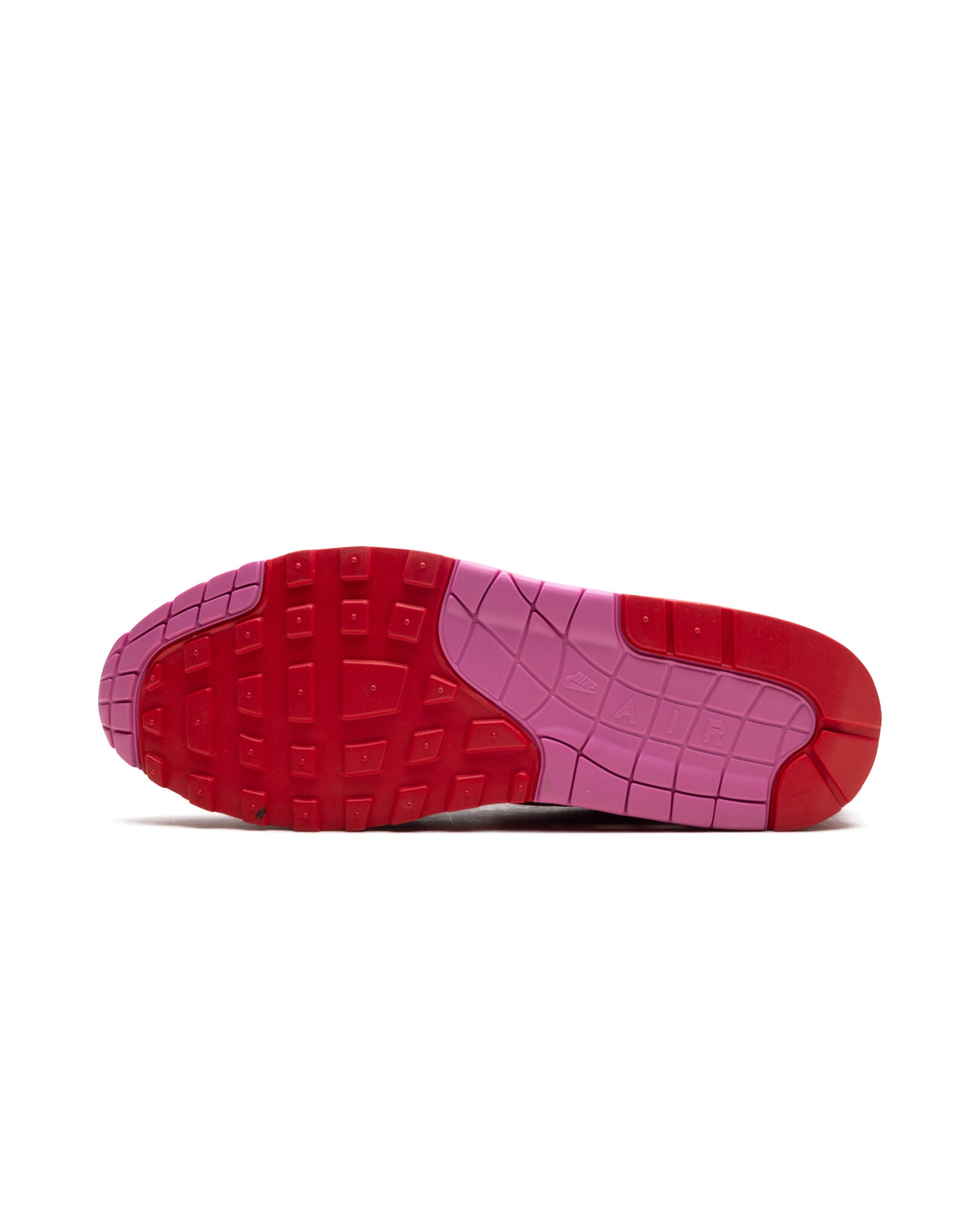 Nike Air Max 1 PRM Valentine’s Day Playful Pink