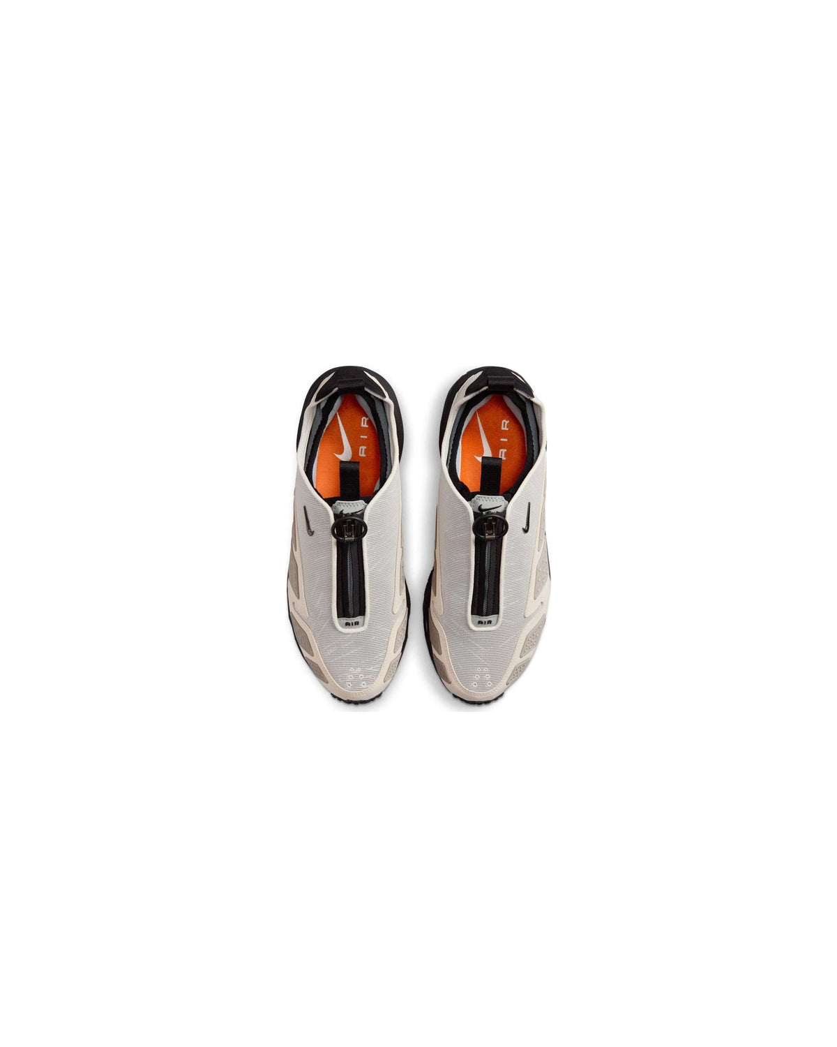 Nike Air Max Sunder Phantom Black (Women's)