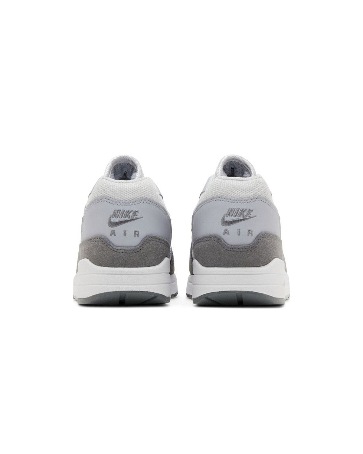Nike Air Max 1 '87 Photon Dust Wolf Grey