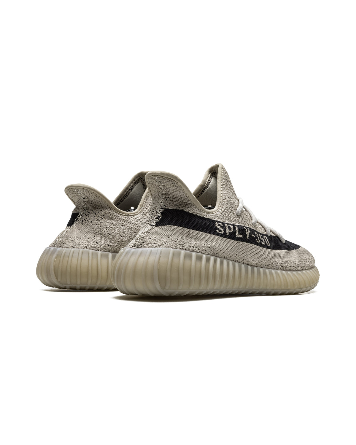 adidas Yeezy Boost 350 V2 Slate