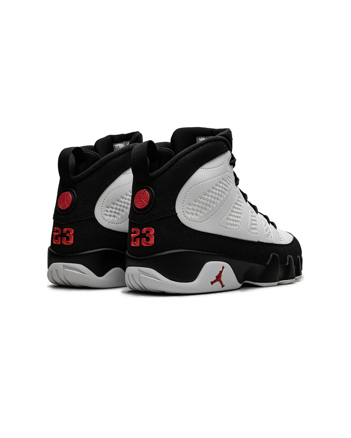 Jordan 9 Retro OG Space Jam (2026)