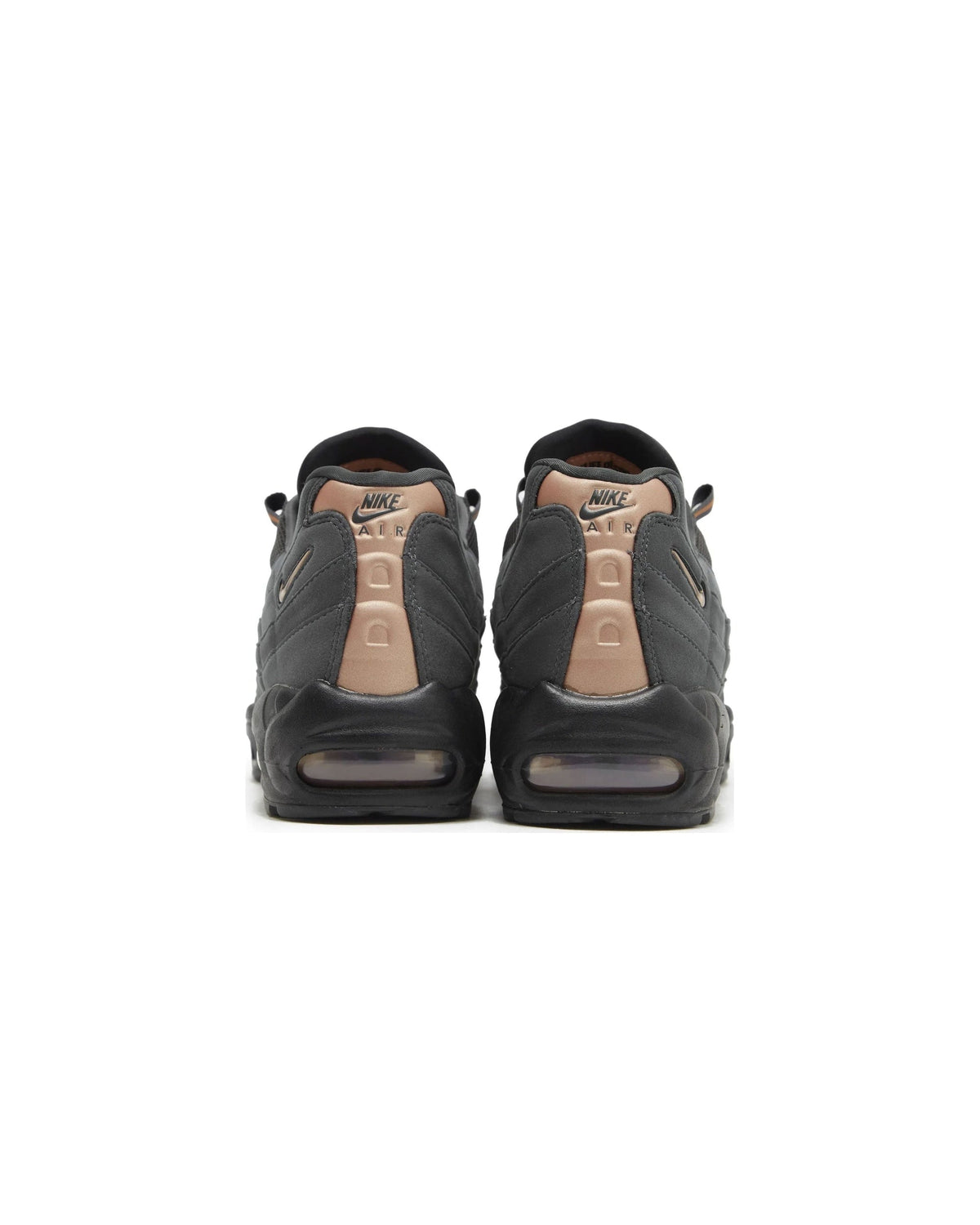 Nike Air Max 95 Central Cee Live Yours