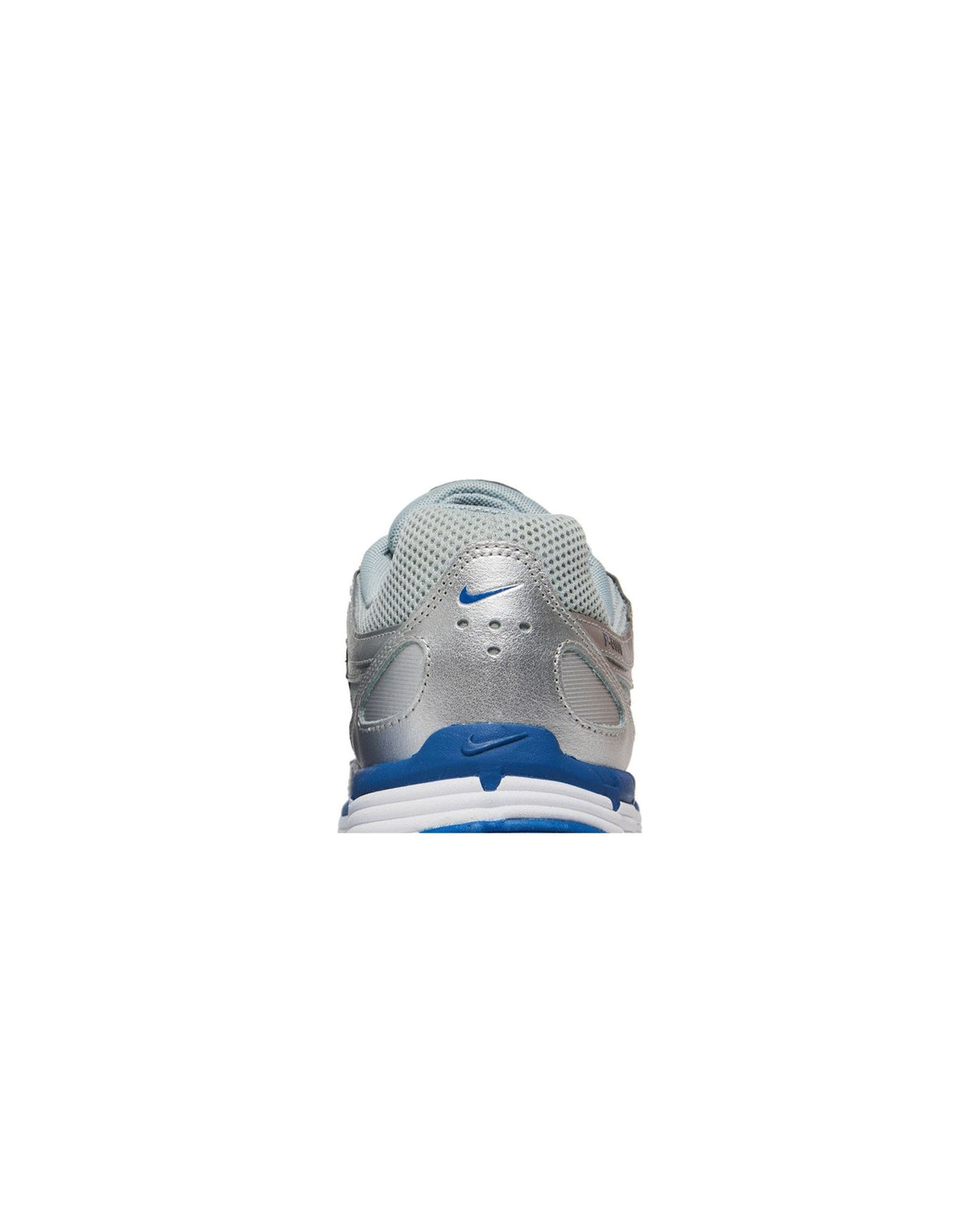 Nike P-6000 Laser Blue (Women's)