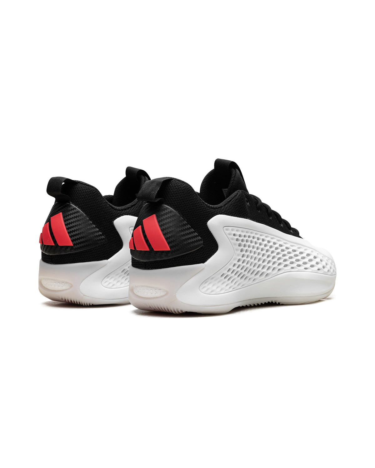 adidas AE 1 Low Best of adi 2.0