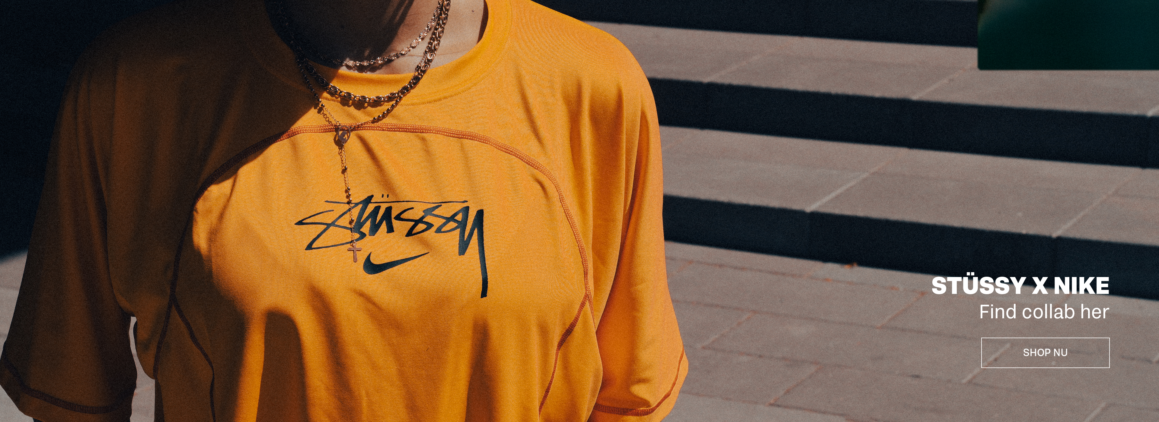 stussy-nike-hos-street-bill-computer-version