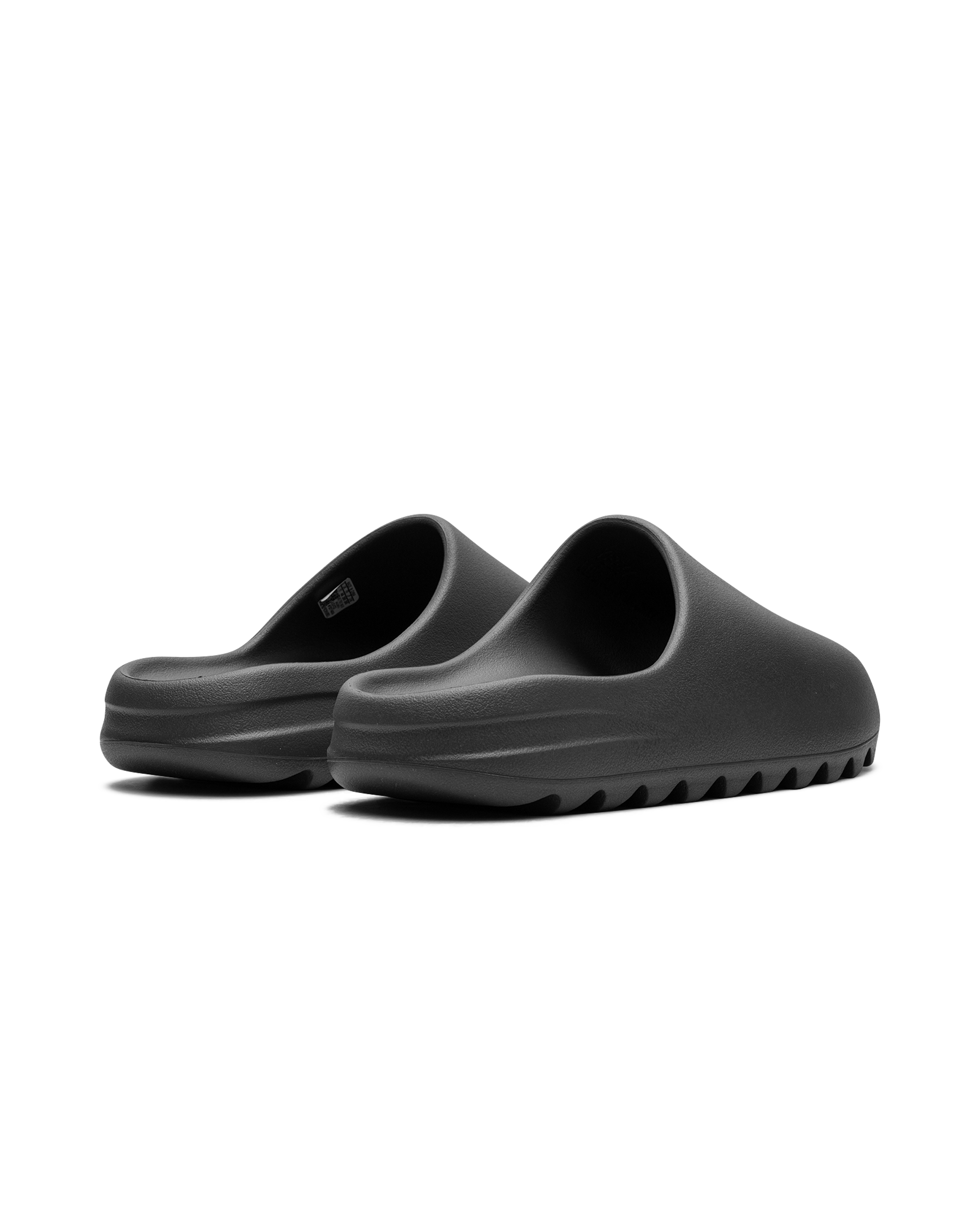 adidas Yeezy Slide Granite
