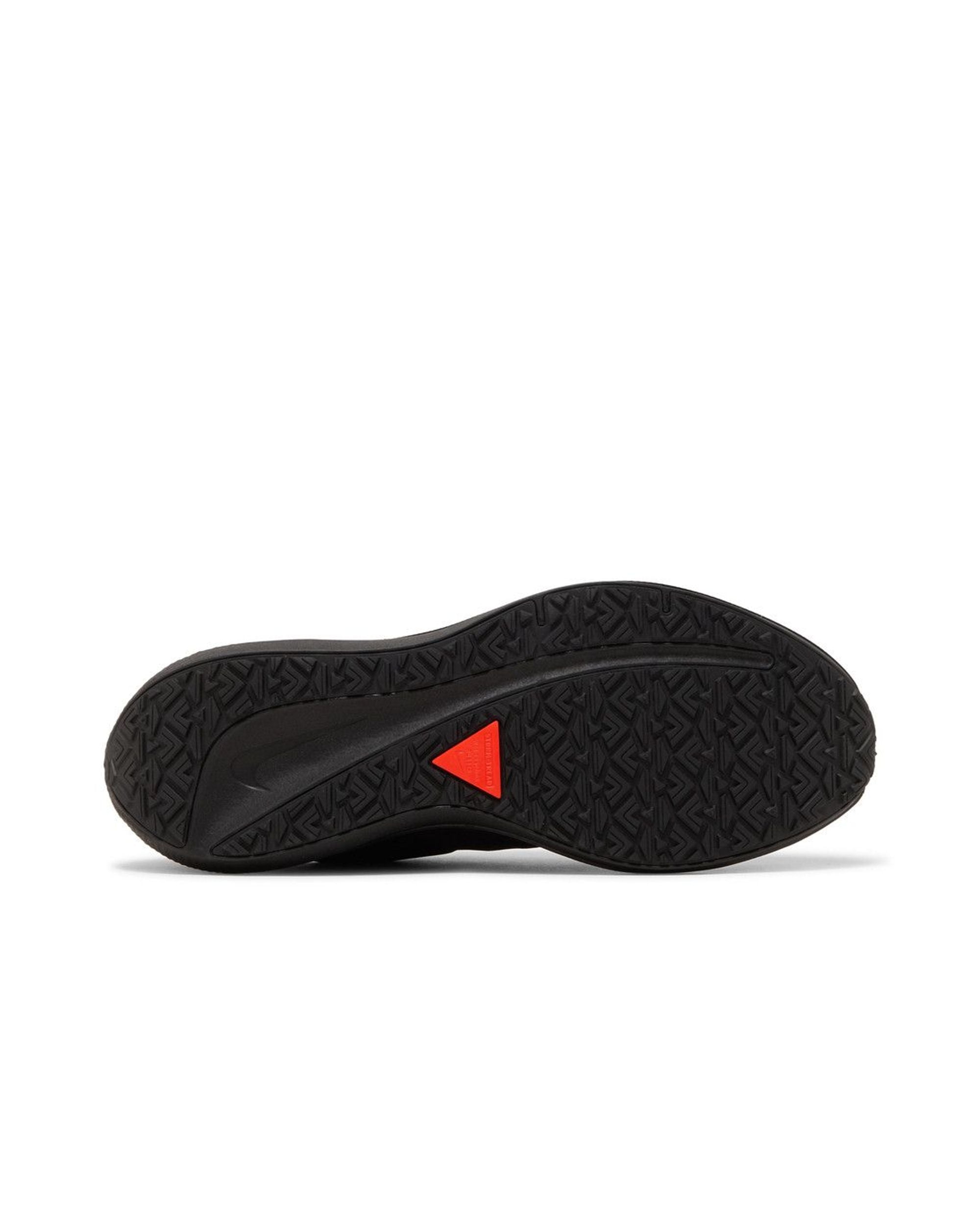 Nike Air Winflo 9 Shield Triple Black
