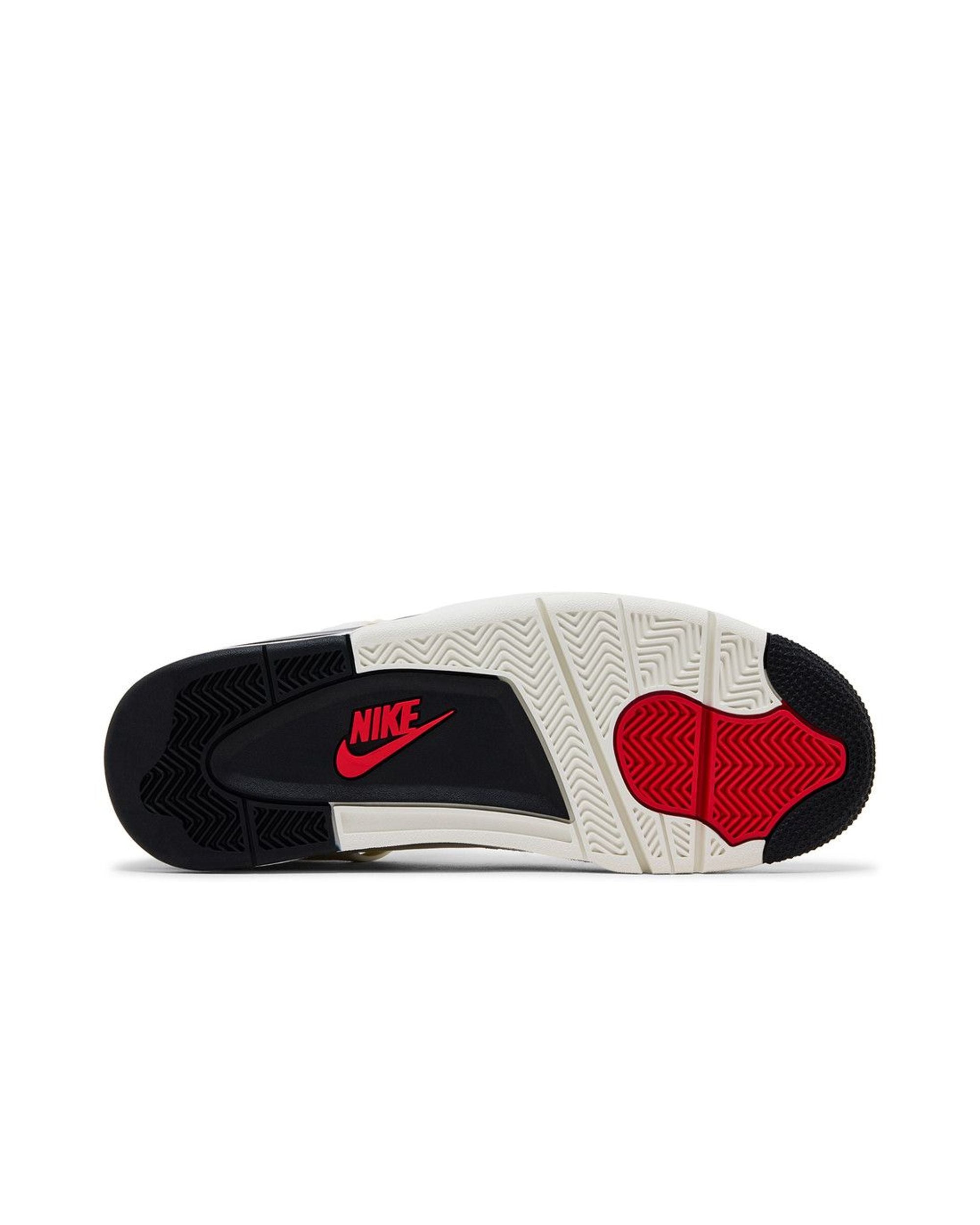 Jordan 4 Retro OG Flight Club