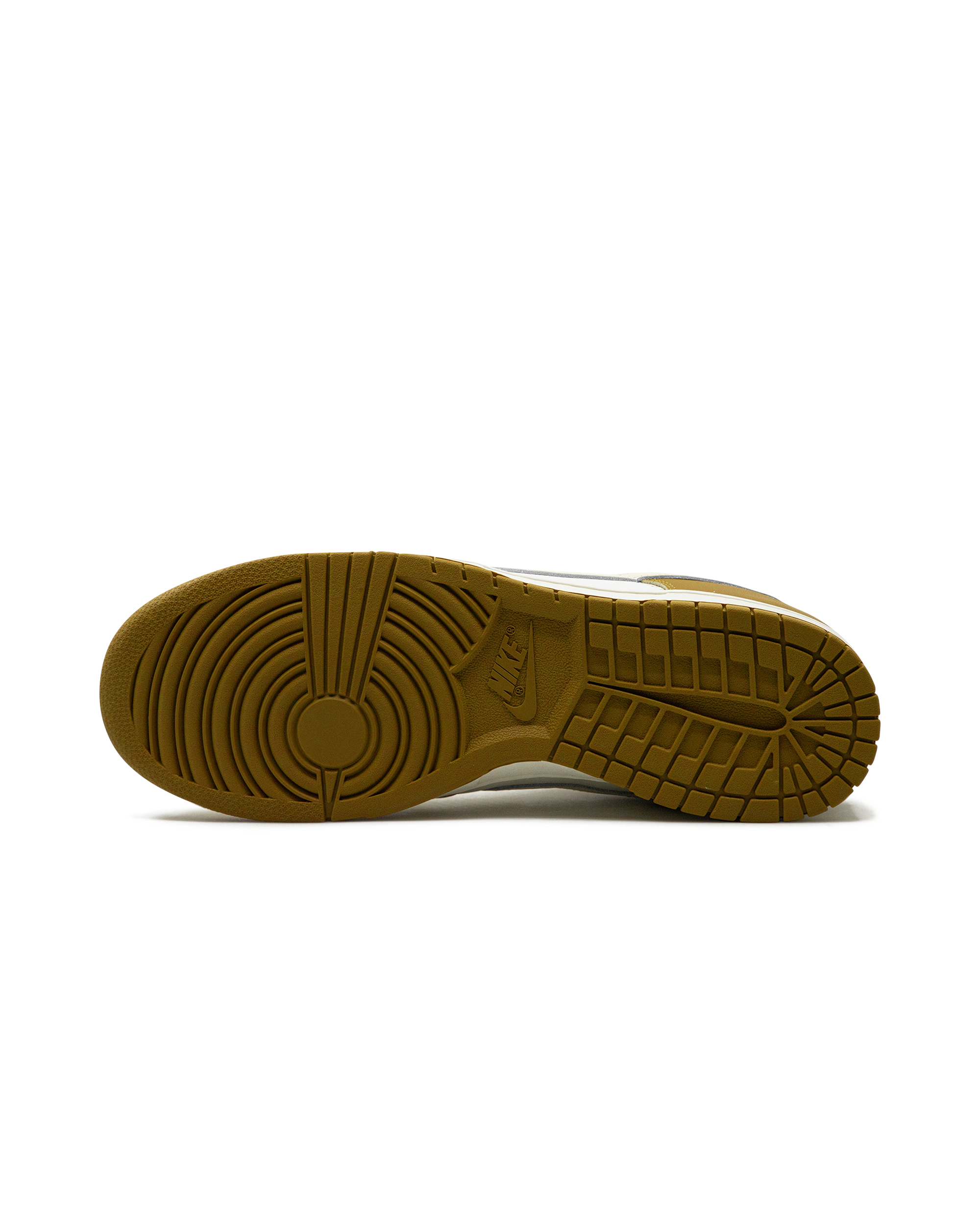Nike Dunk Low Retro Bronzine