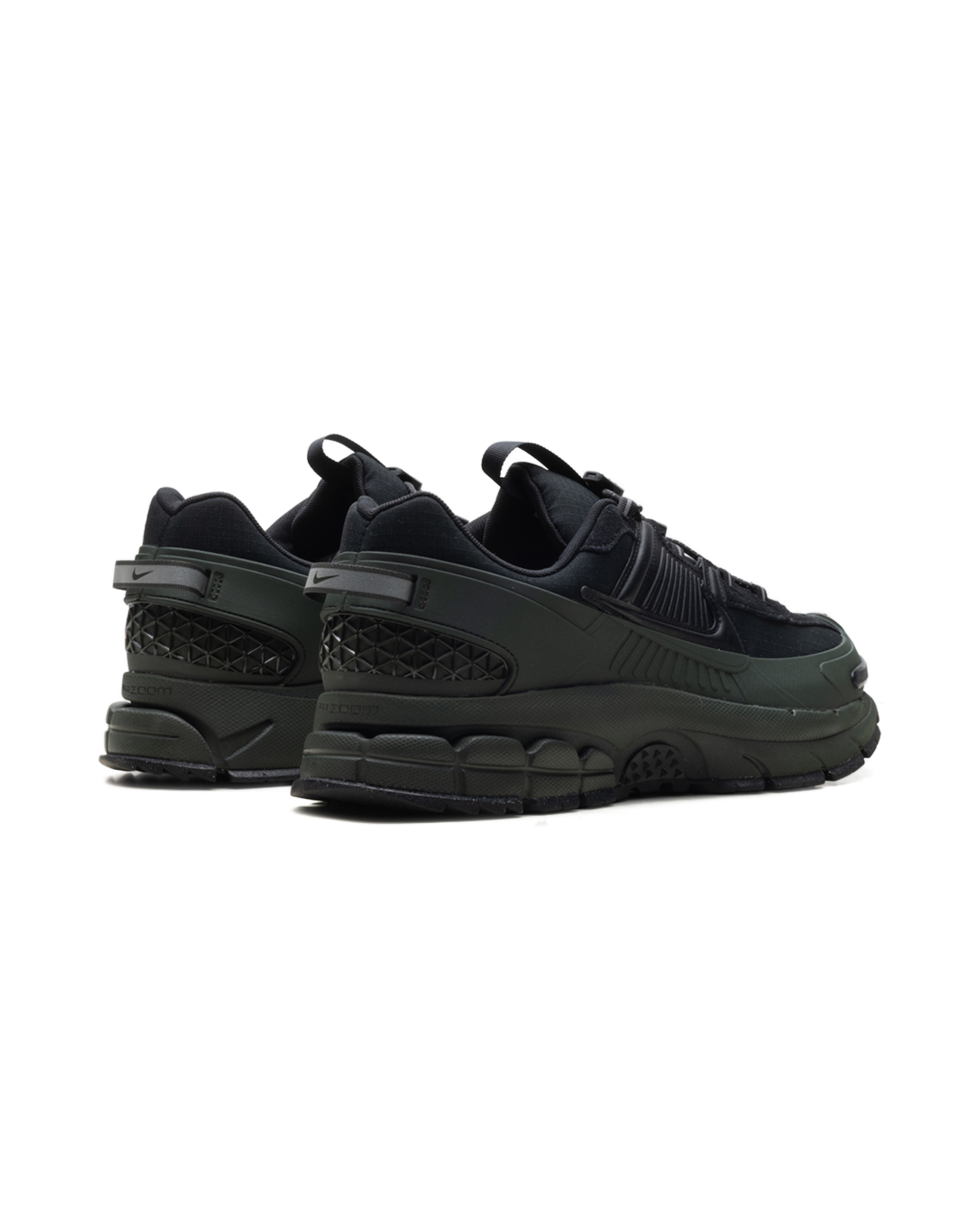 Nike Zoom Vomero 5 Roam Sequoia Black