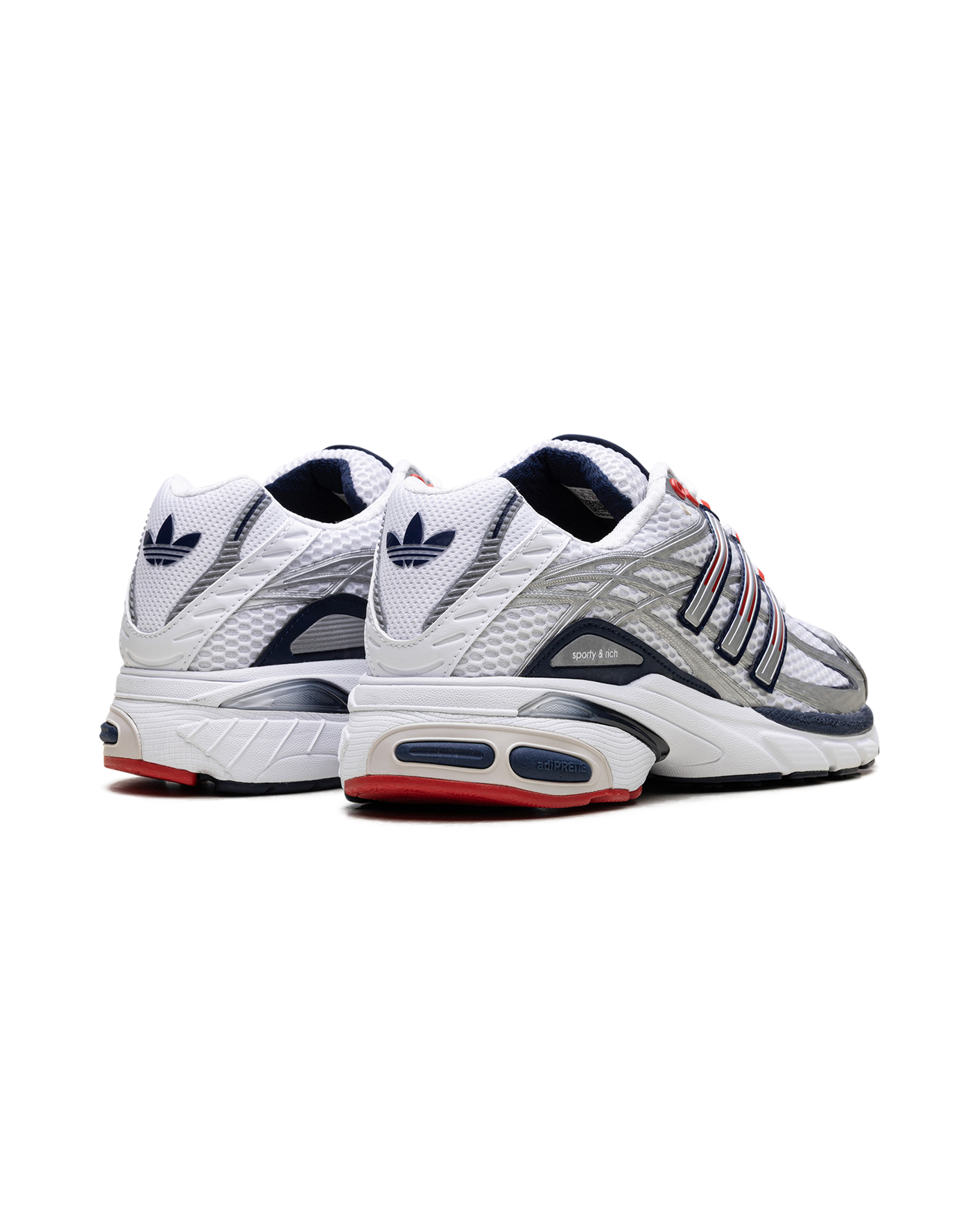 adidas Adistar Cushion Sporty & Rich USA