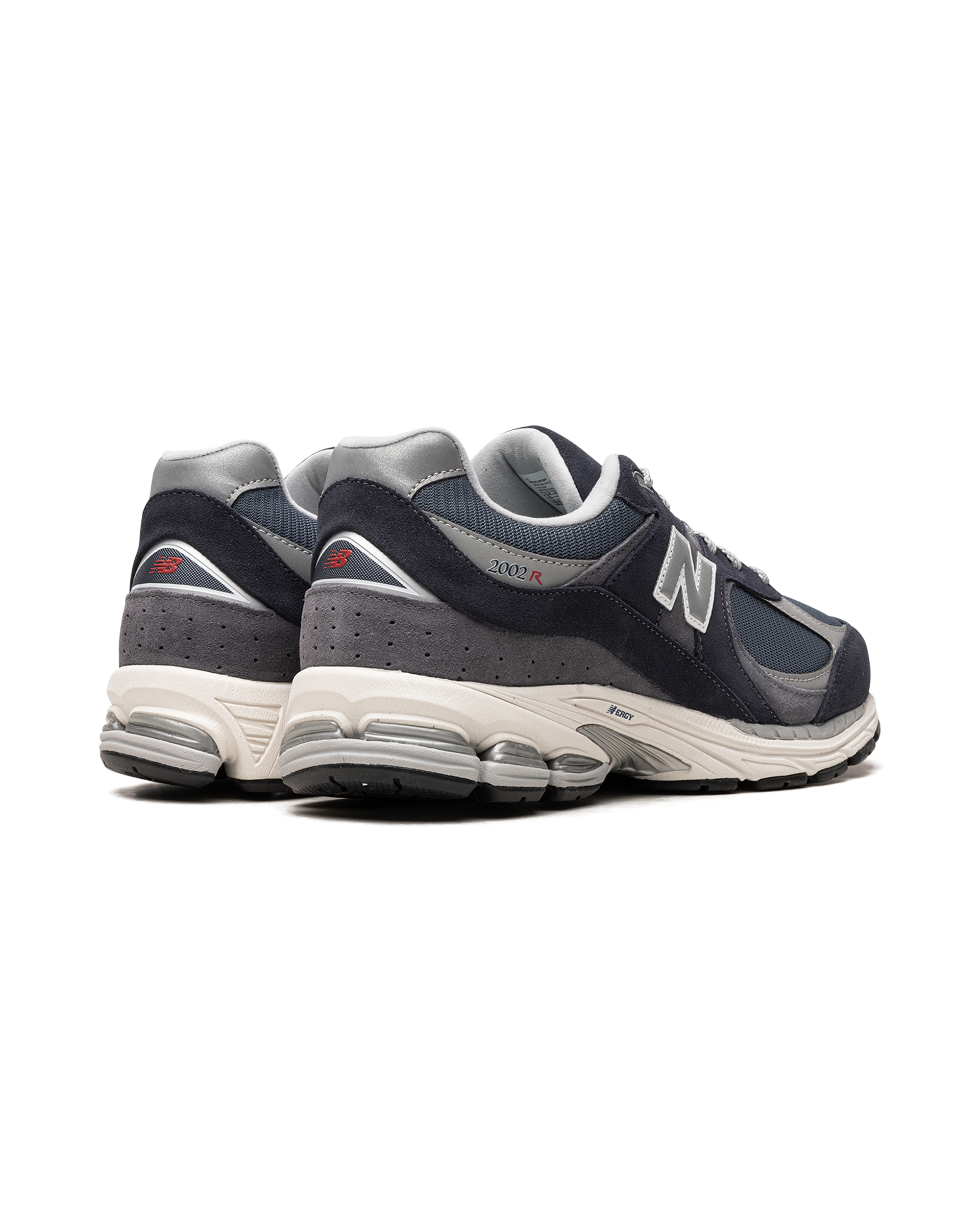 New Balance 2002R Eclipse Raincloud