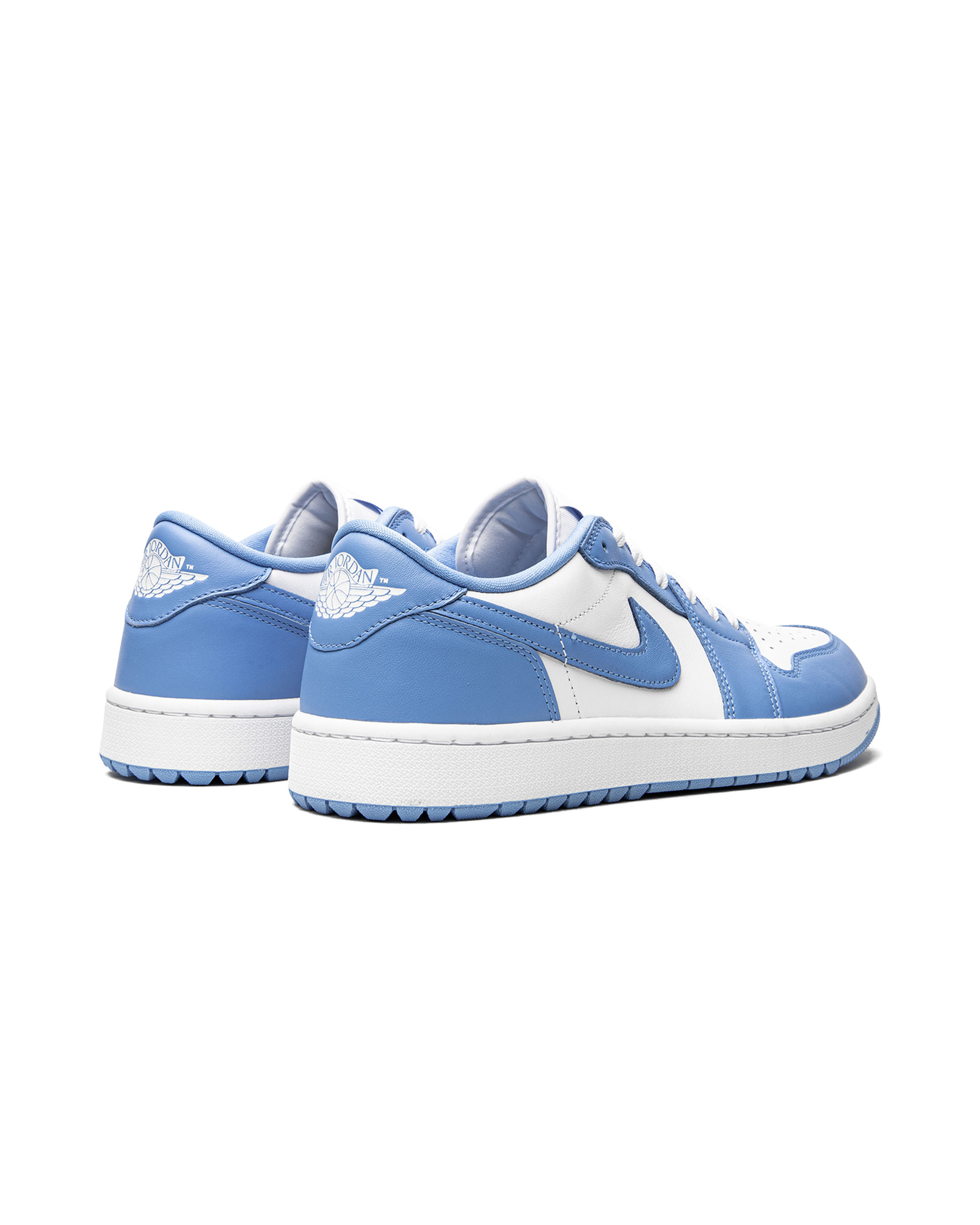 Jordan 1 Retro Low Golf UNC