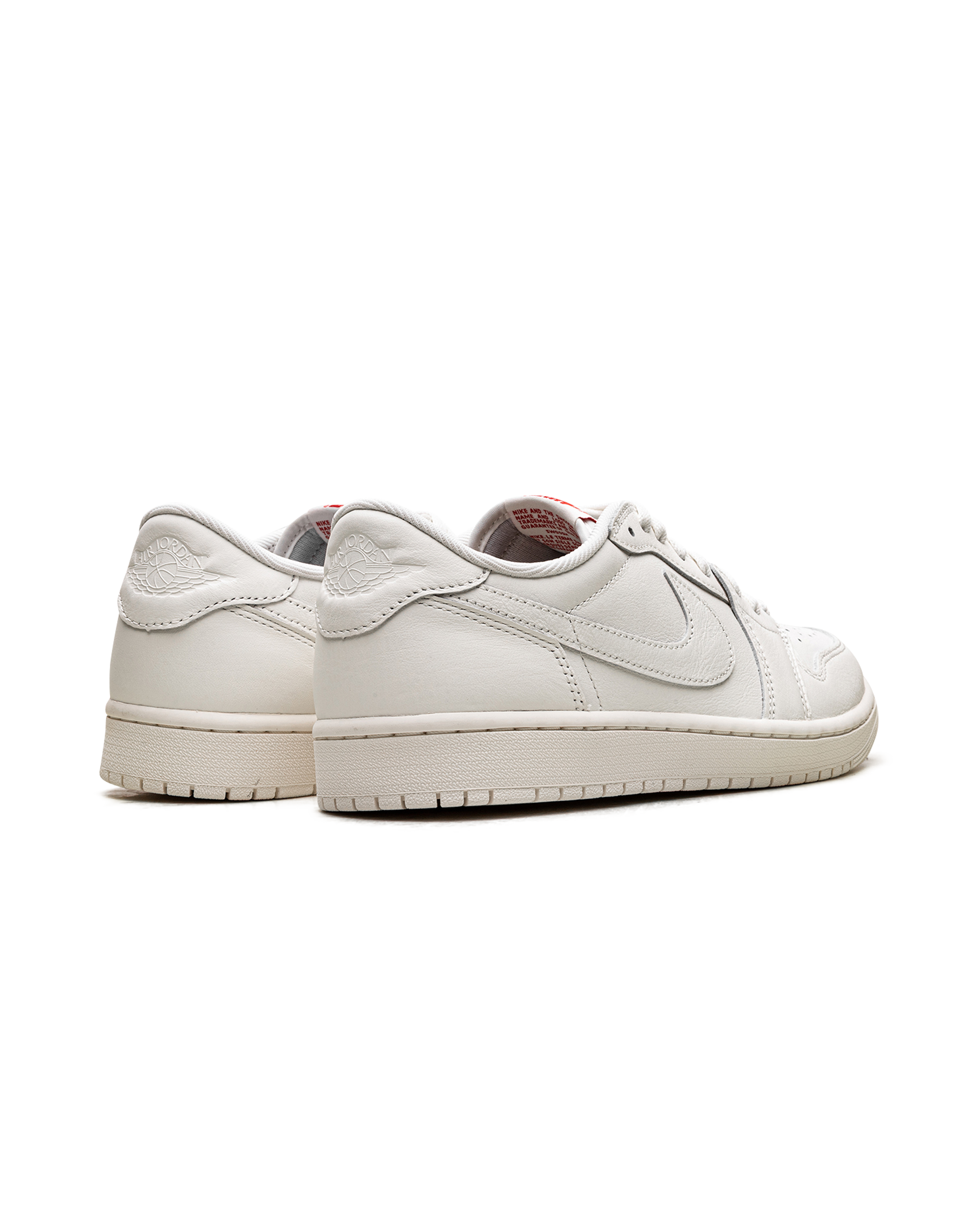 Jordan 1 Retro Low OG Sail