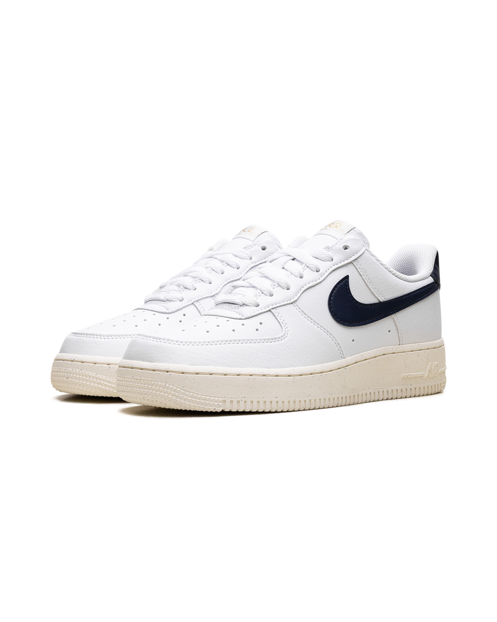 Nike Air Force 1 Low '07 Olympic (2024) (Women's)