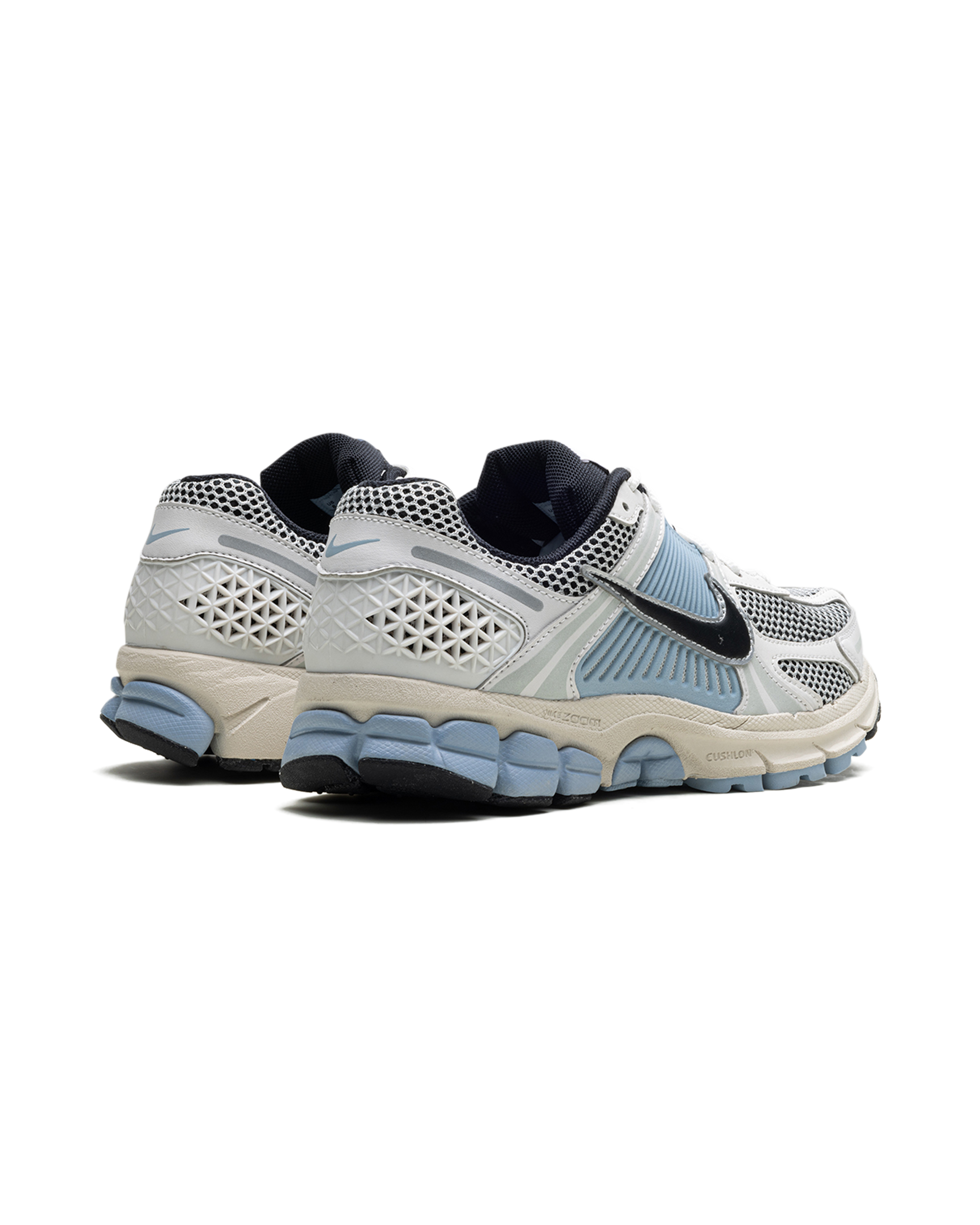 Nike Air Zoom Vomero 5 Light Armory Blue (Women's)