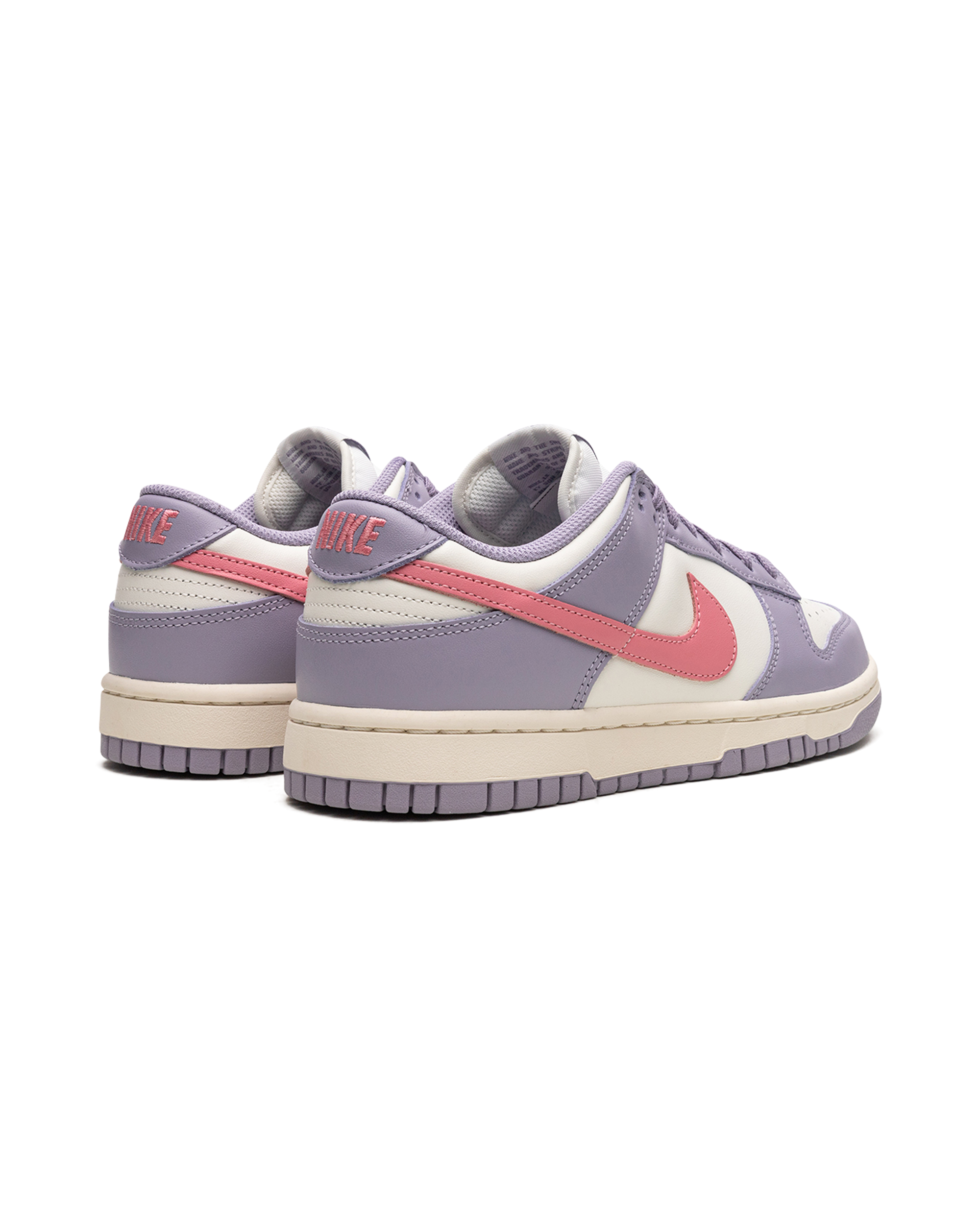 Nike Dunk Low Indigo Haze (Women's)