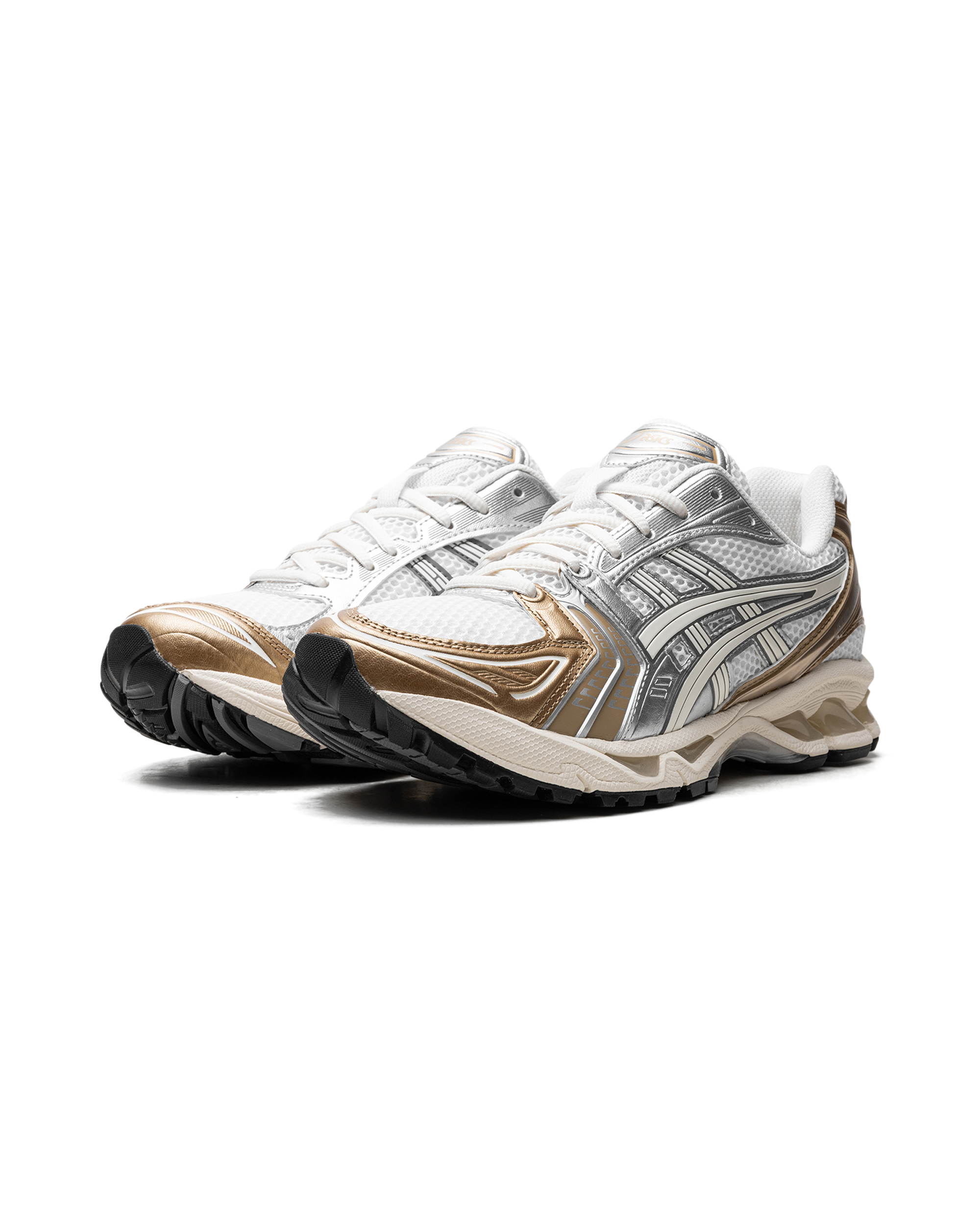 ASICS GEL-Kayano 14 Olympic Medals