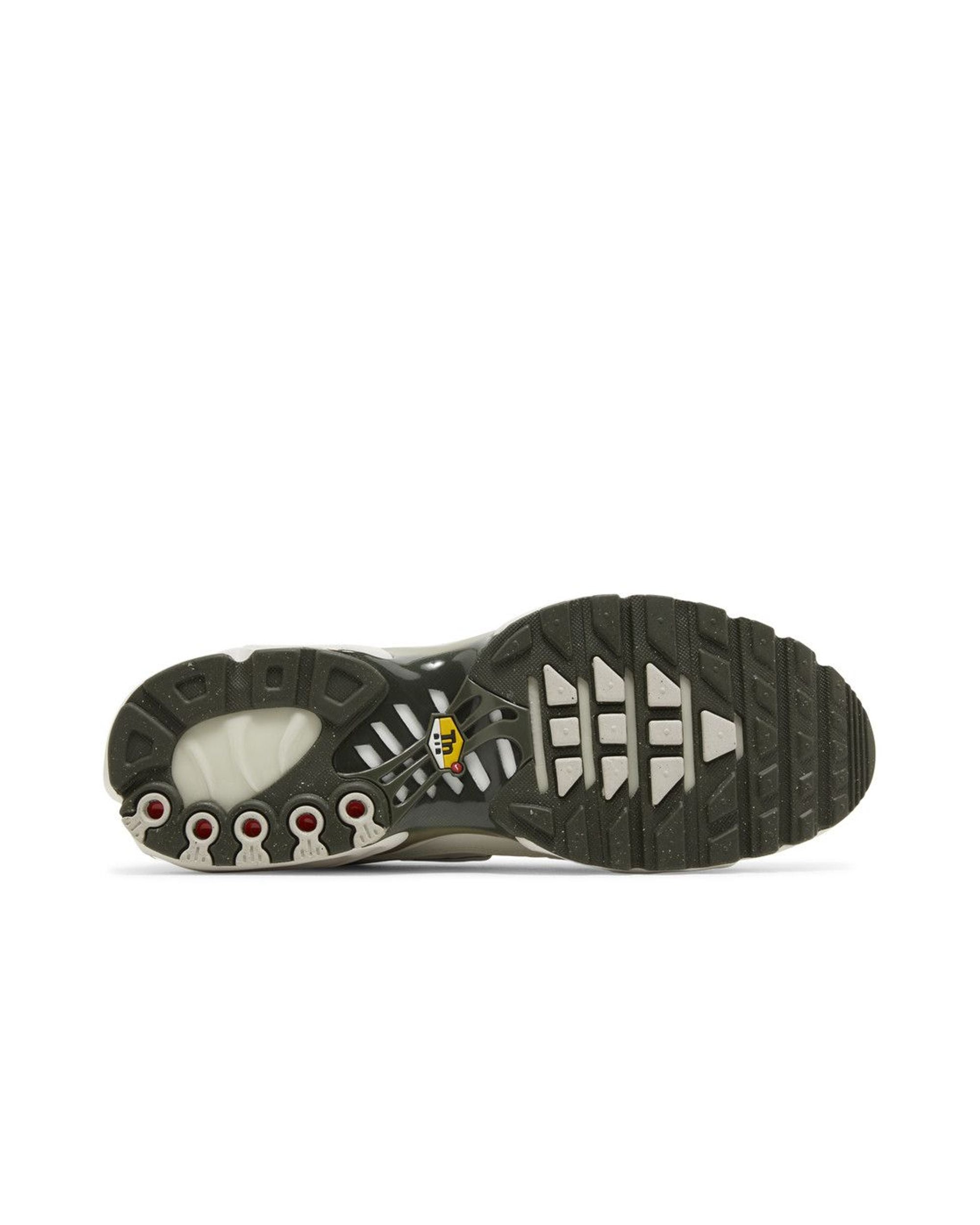 Nike Air Max Plus Phantom Cargo Khaki
