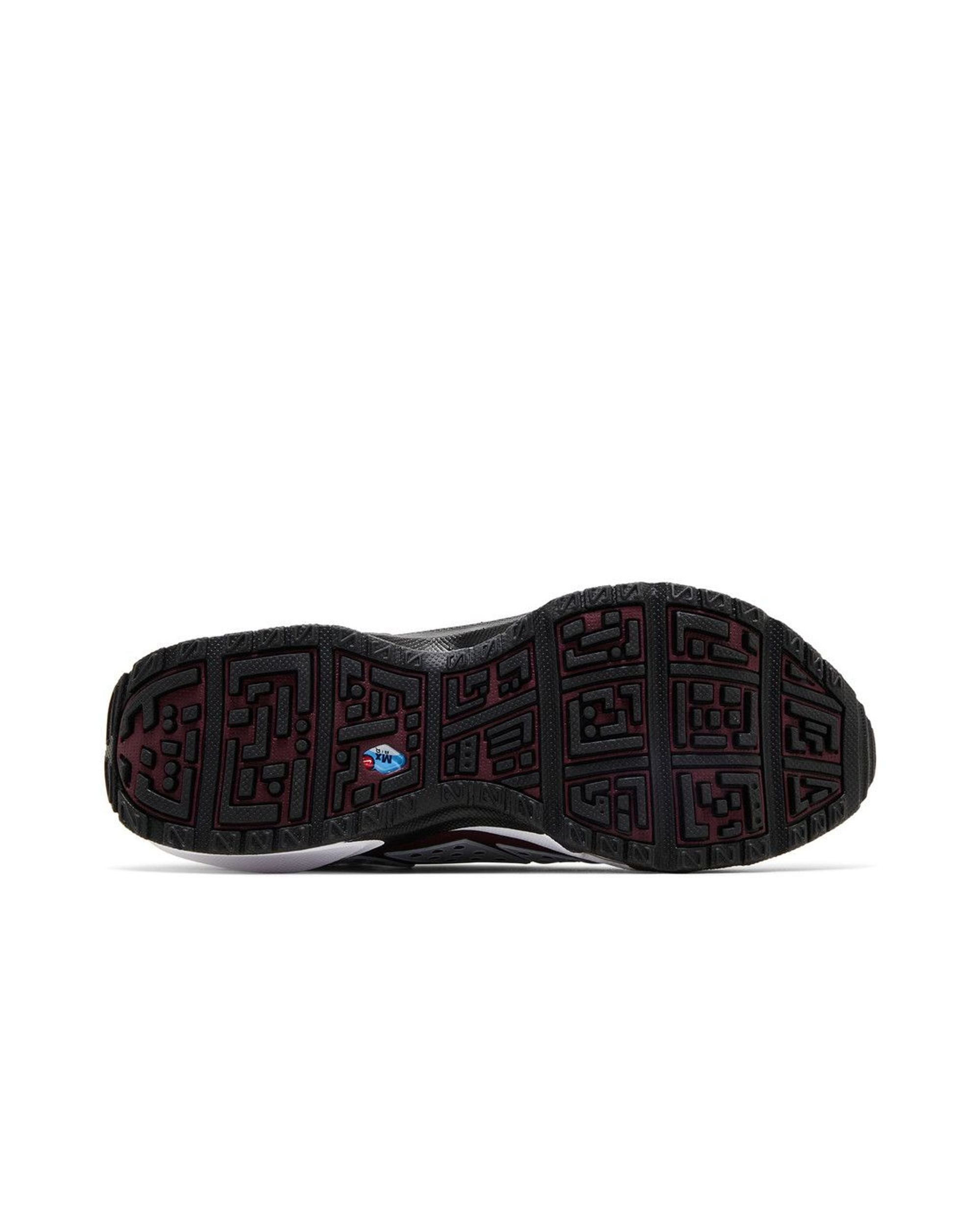 Nike Air Max Sunder Burgundy Crush (Women's)