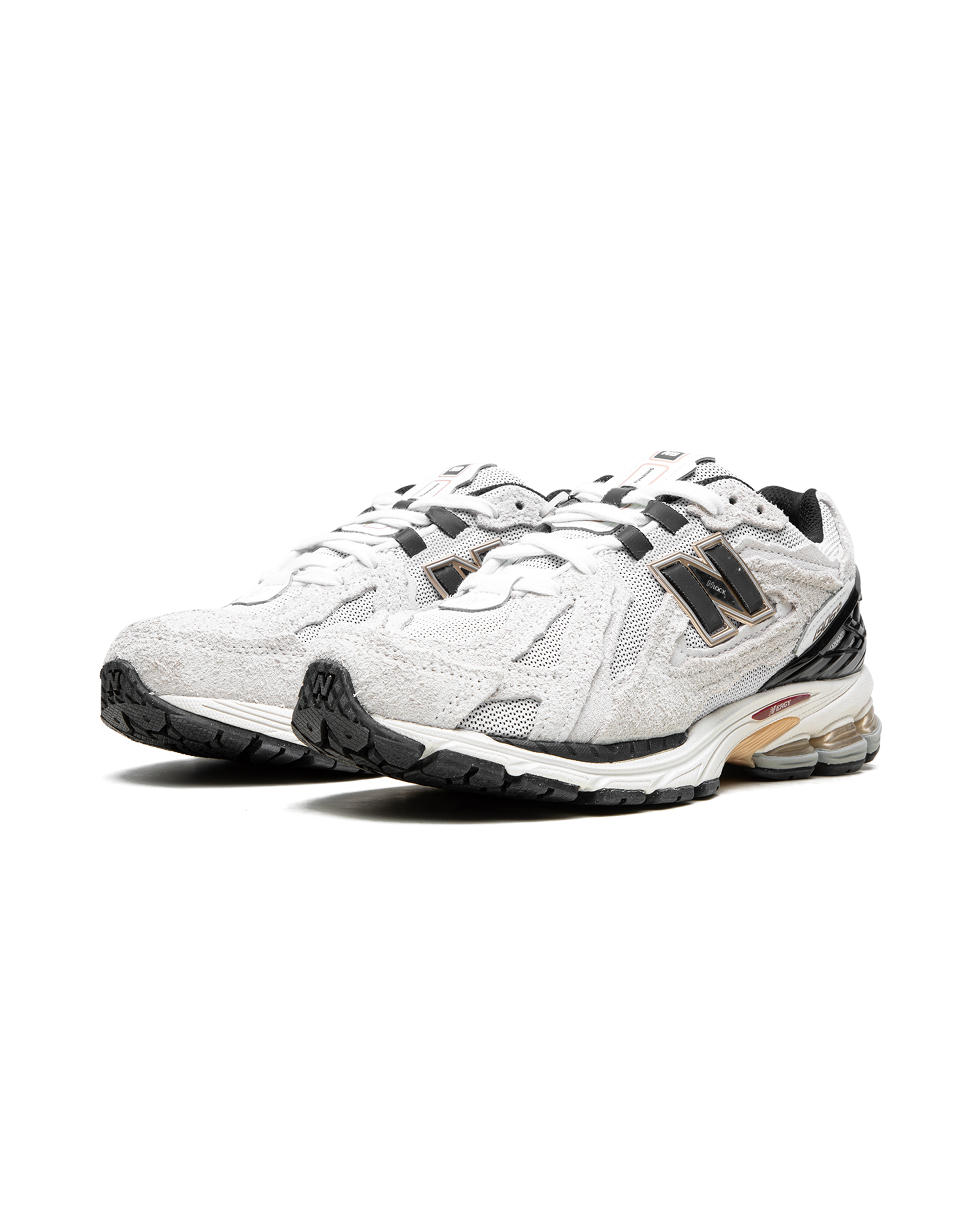 New Balance 1906D Protection Pack Reflection