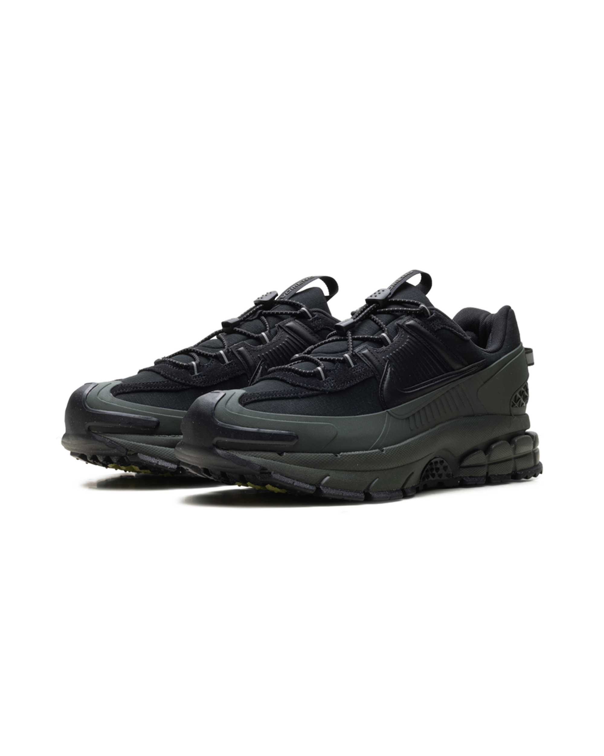 Nike Zoom Vomero 5 Roam Sequoia Black