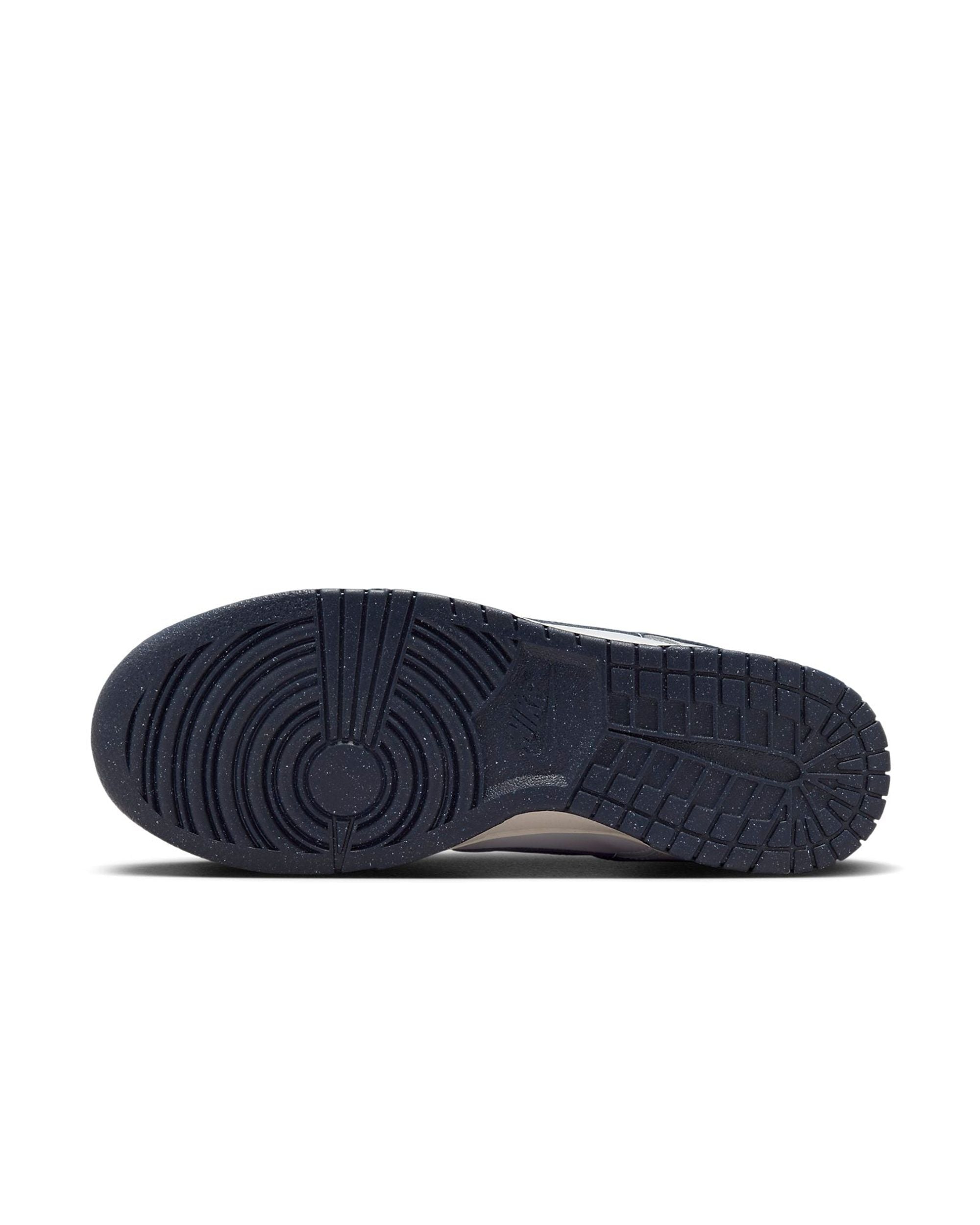 Nike Dunk Low Next Nature Photon Dust Obsidian