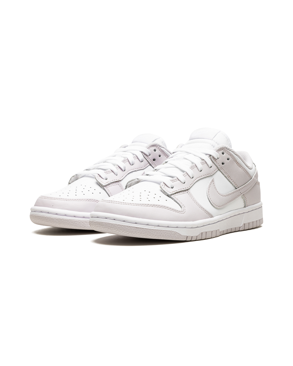 Nike Dunk Low Venice (Women's)