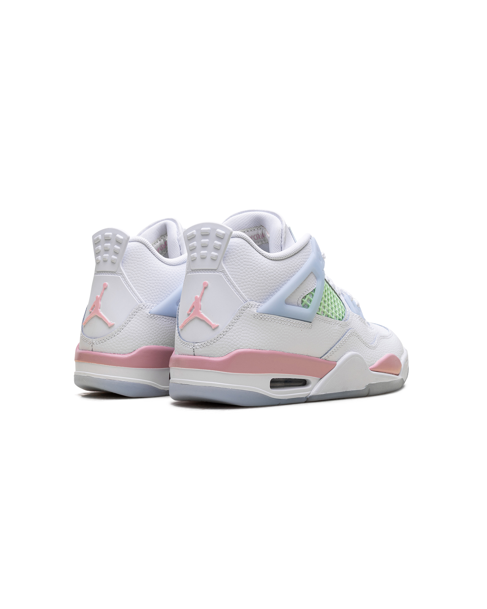 Jordan 4 Retro Valentine's Day (2026) (GS)
