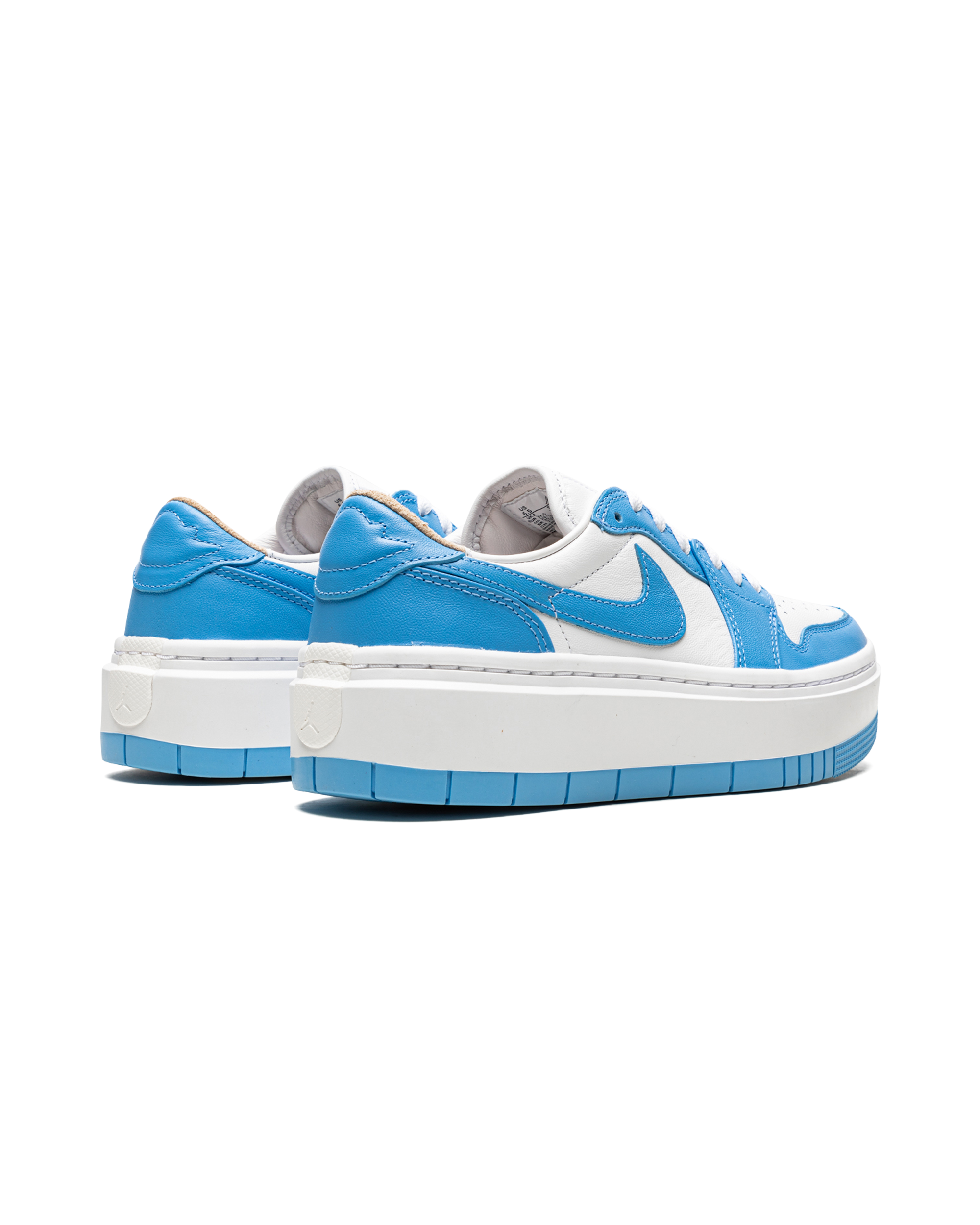 Jordan 1 Elevate Low SE University Blue (Women's)