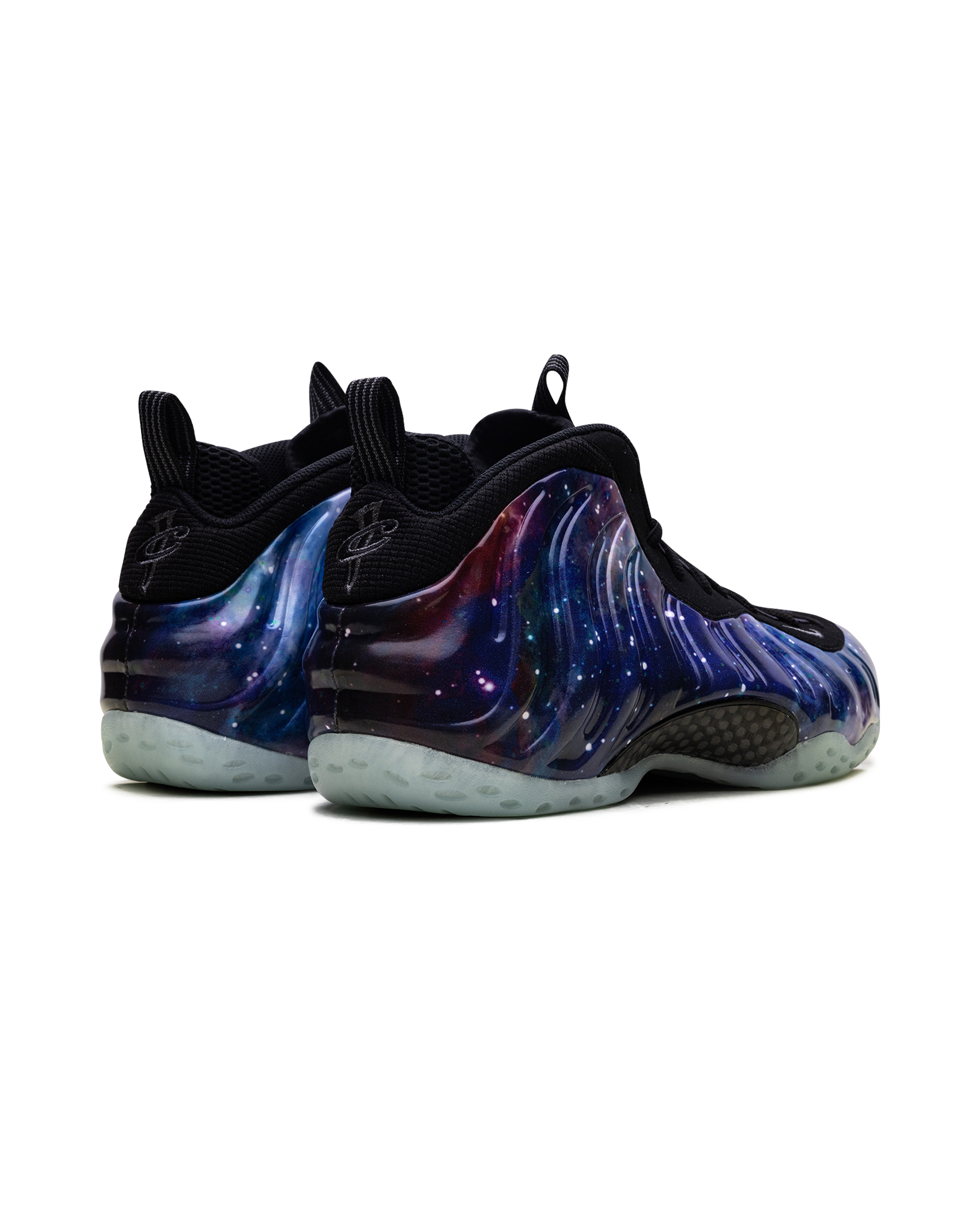 Nike Air Foamposite One Galaxy (2025)